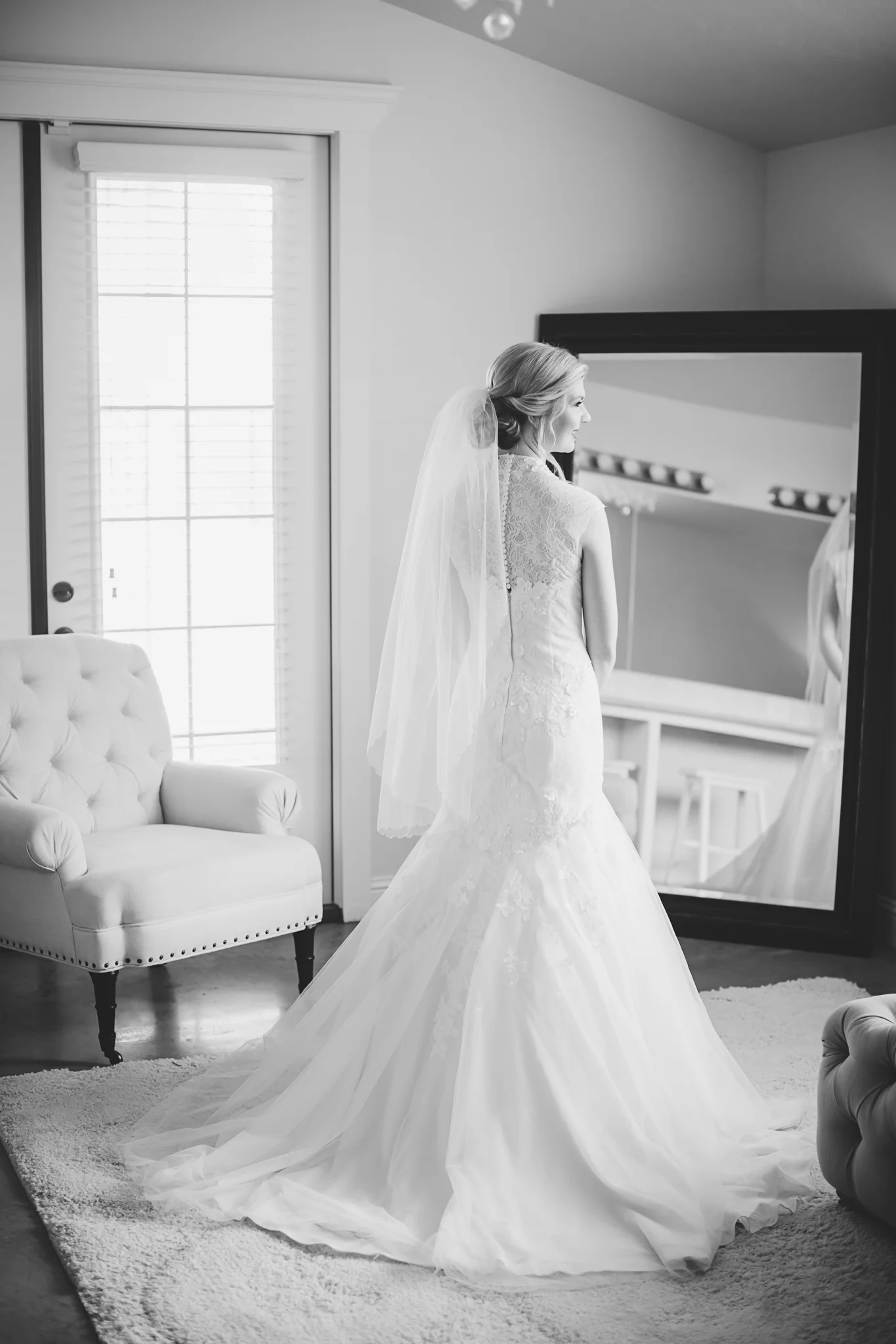 Beaty Blog-14.jpg