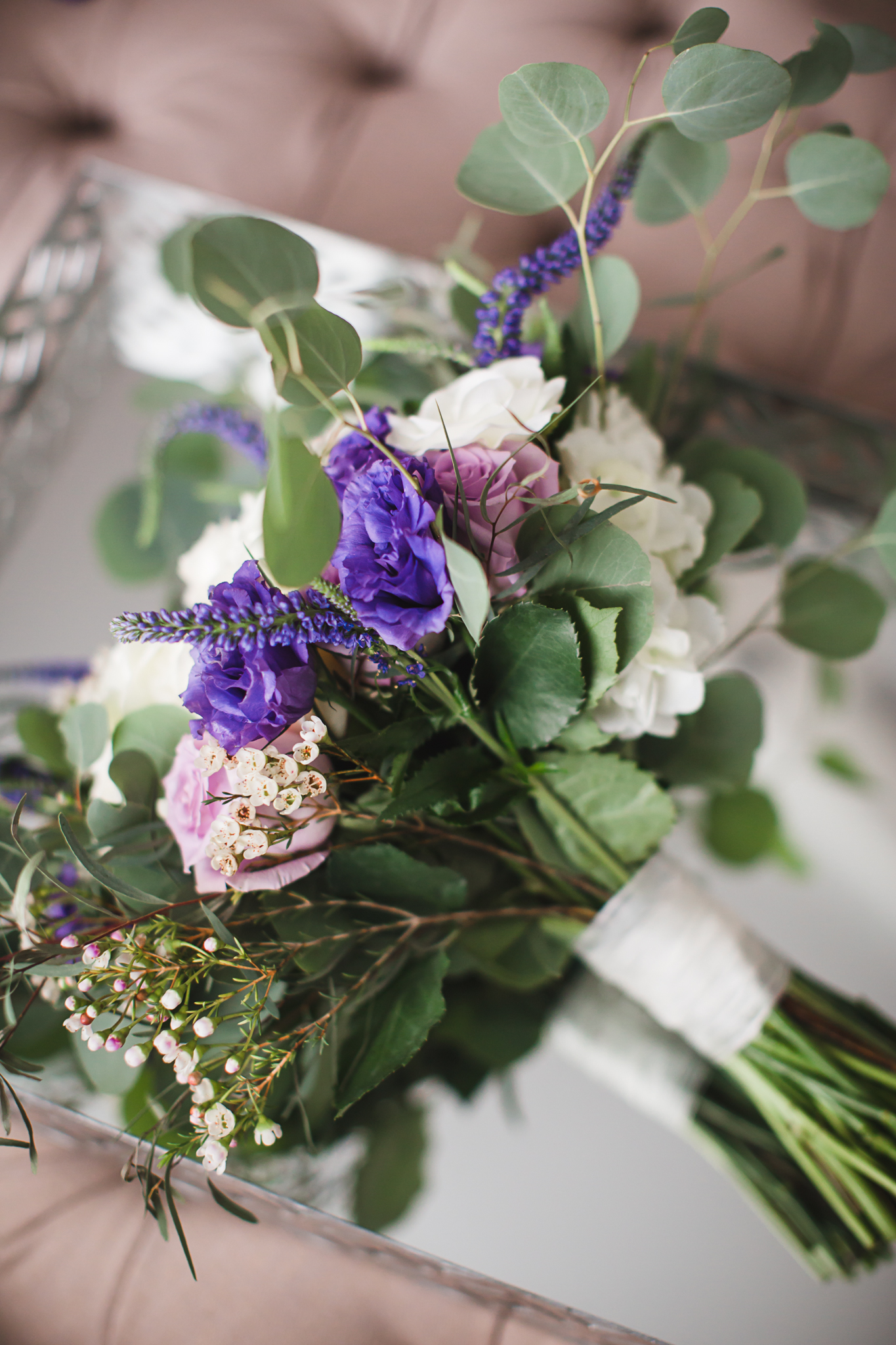 Beaty Blog-9.jpg