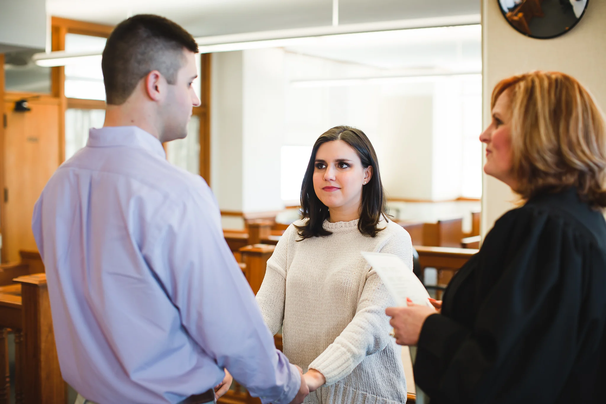 Heltz wedding-1.jpg