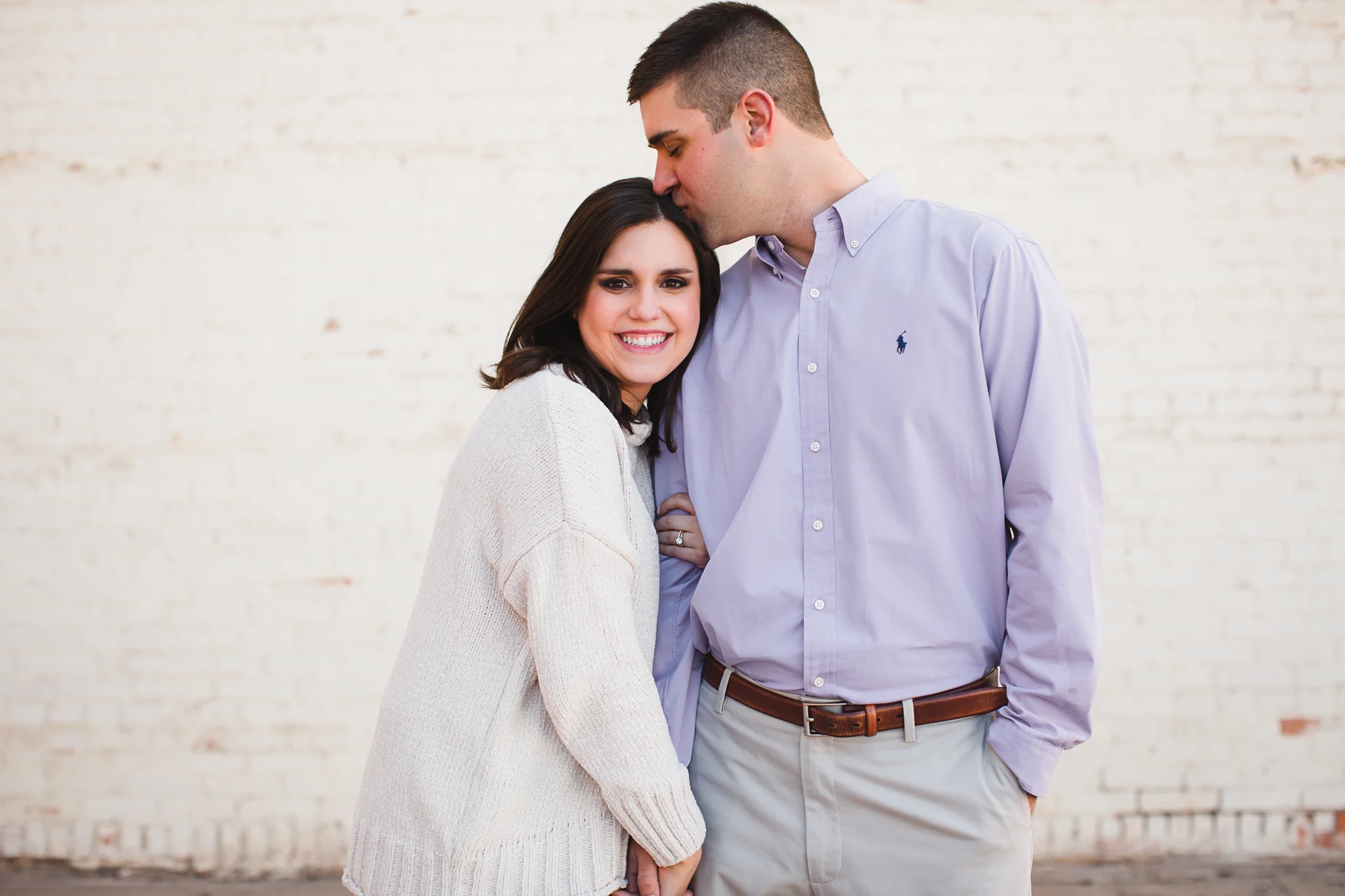 Heltz wedding-9.jpg