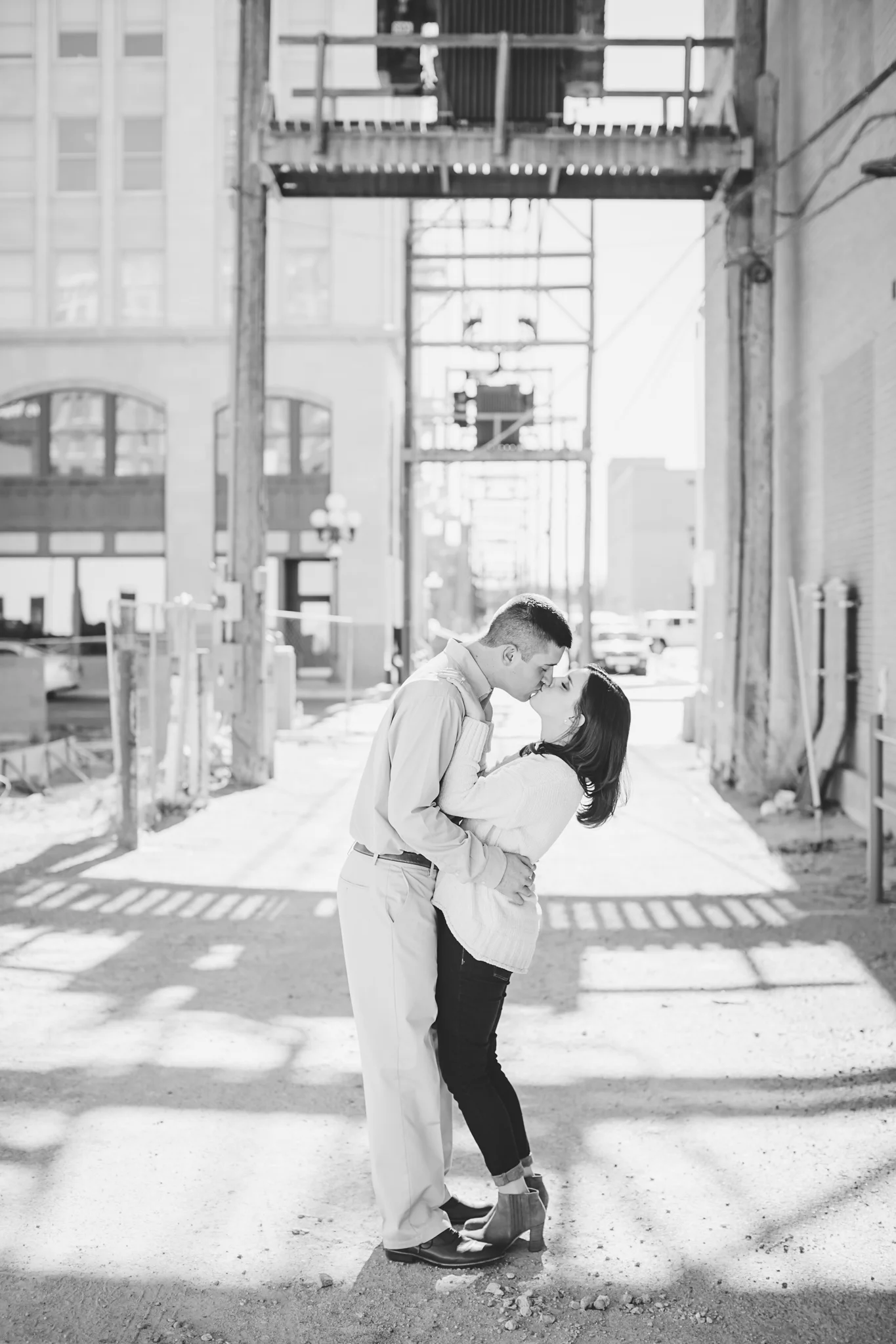 Heltz wedding-11.jpg