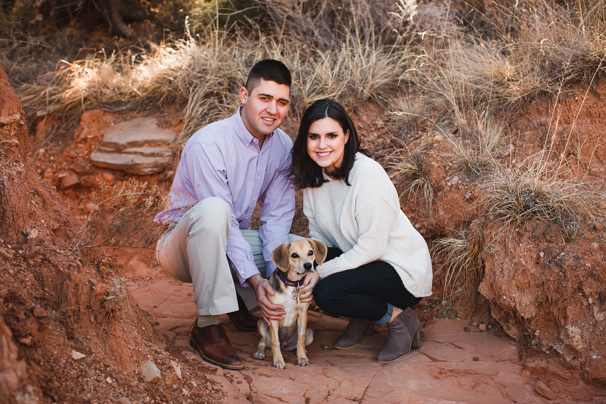 Heltz wedding-15.jpg