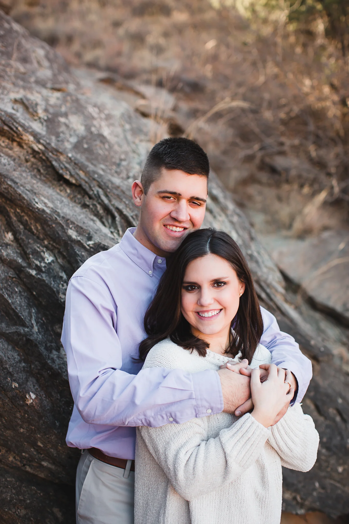 Heltz wedding-23.jpg