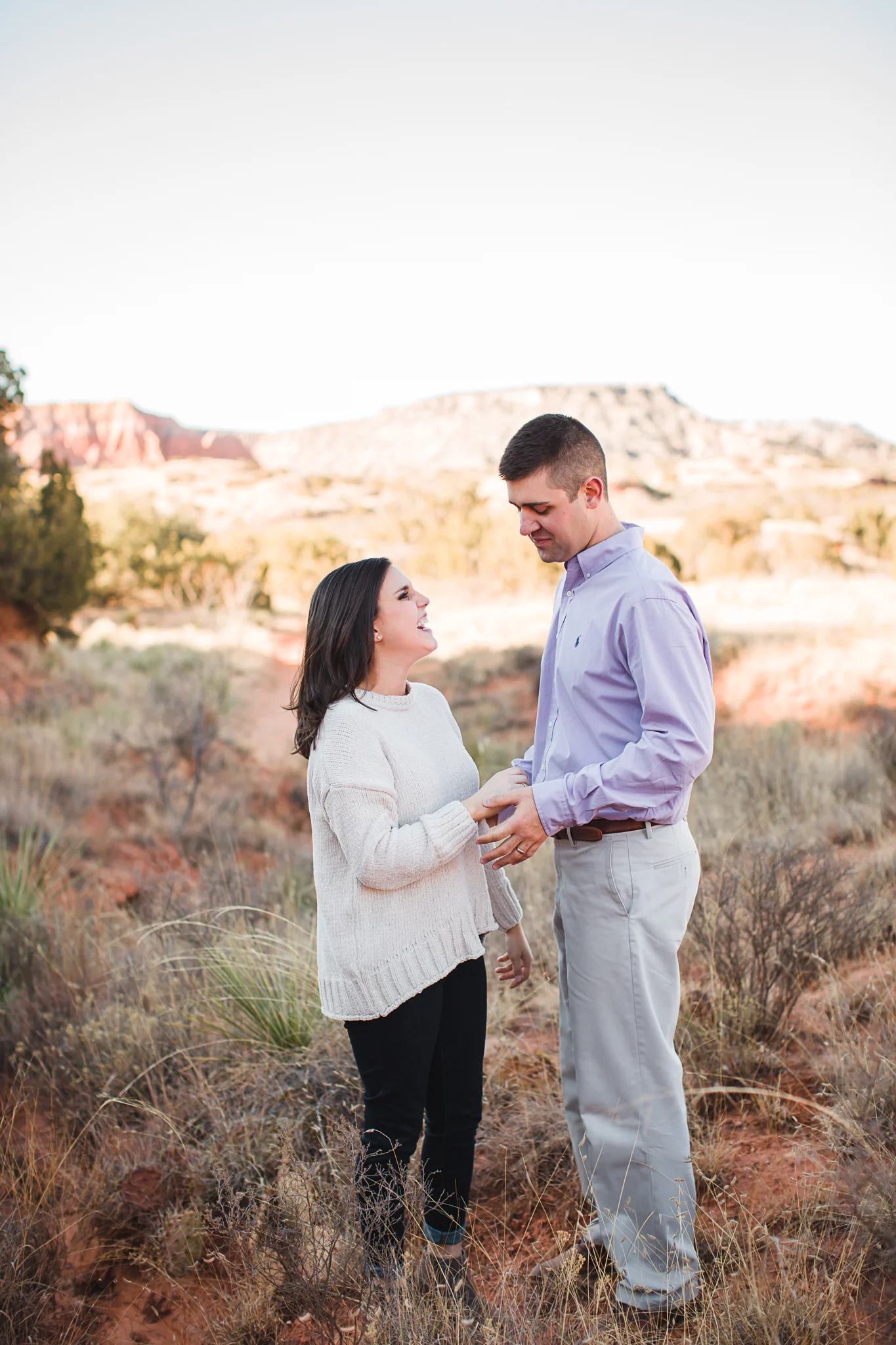 Heltz wedding-30.jpg