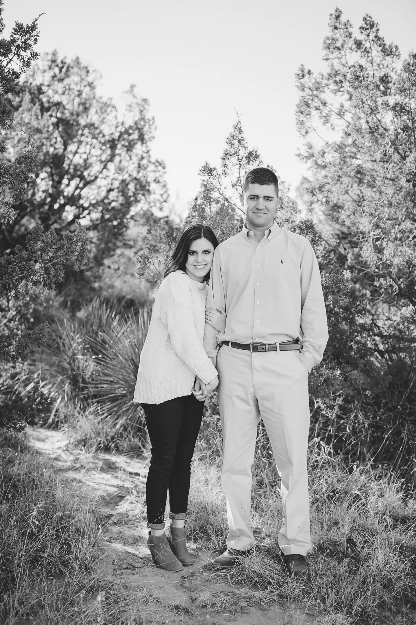 Heltz wedding-34.jpg