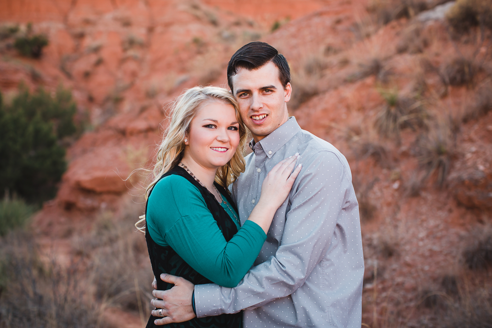 kailey and michael-1.jpg