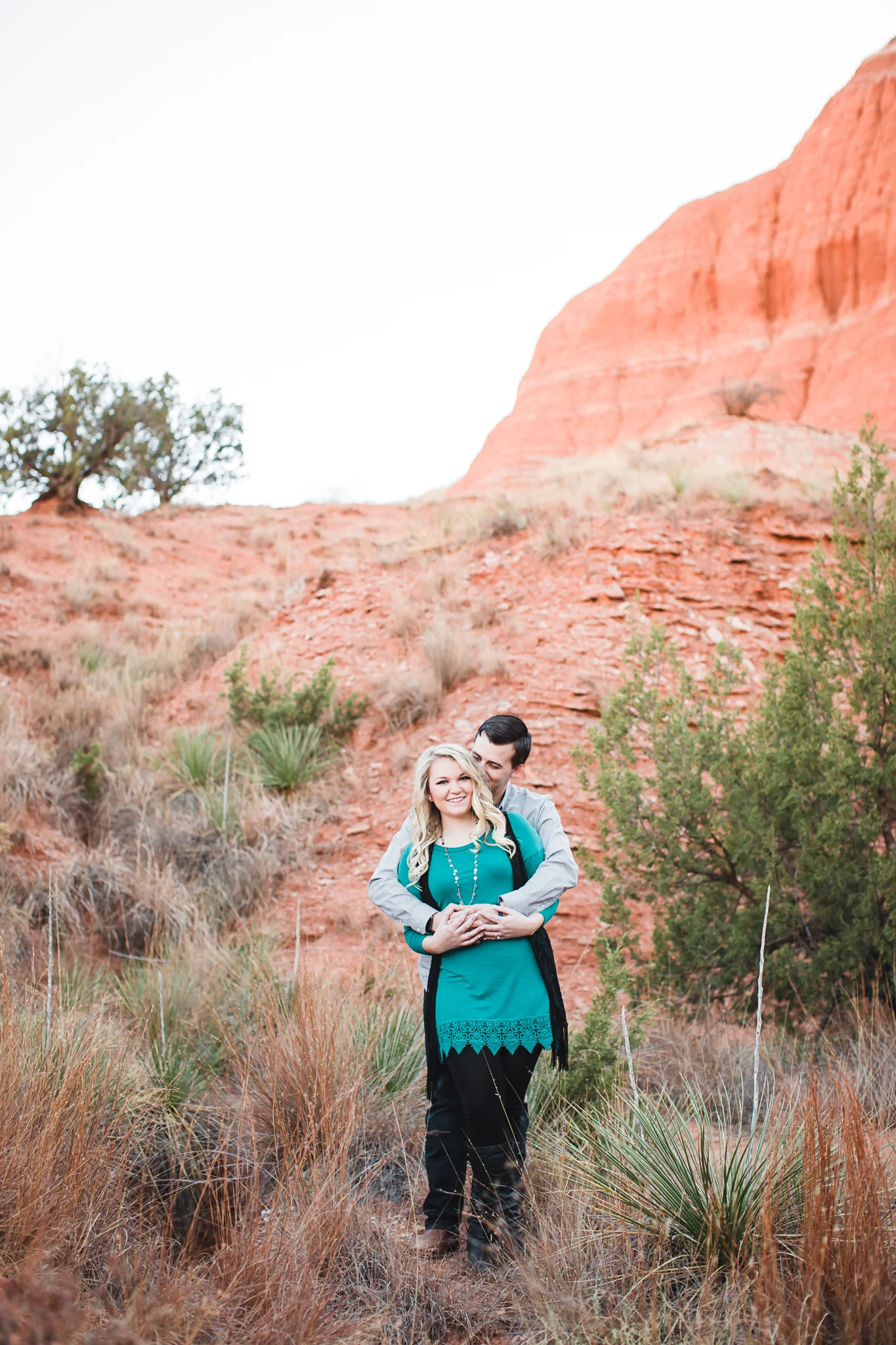 kailey and michael-3.jpg