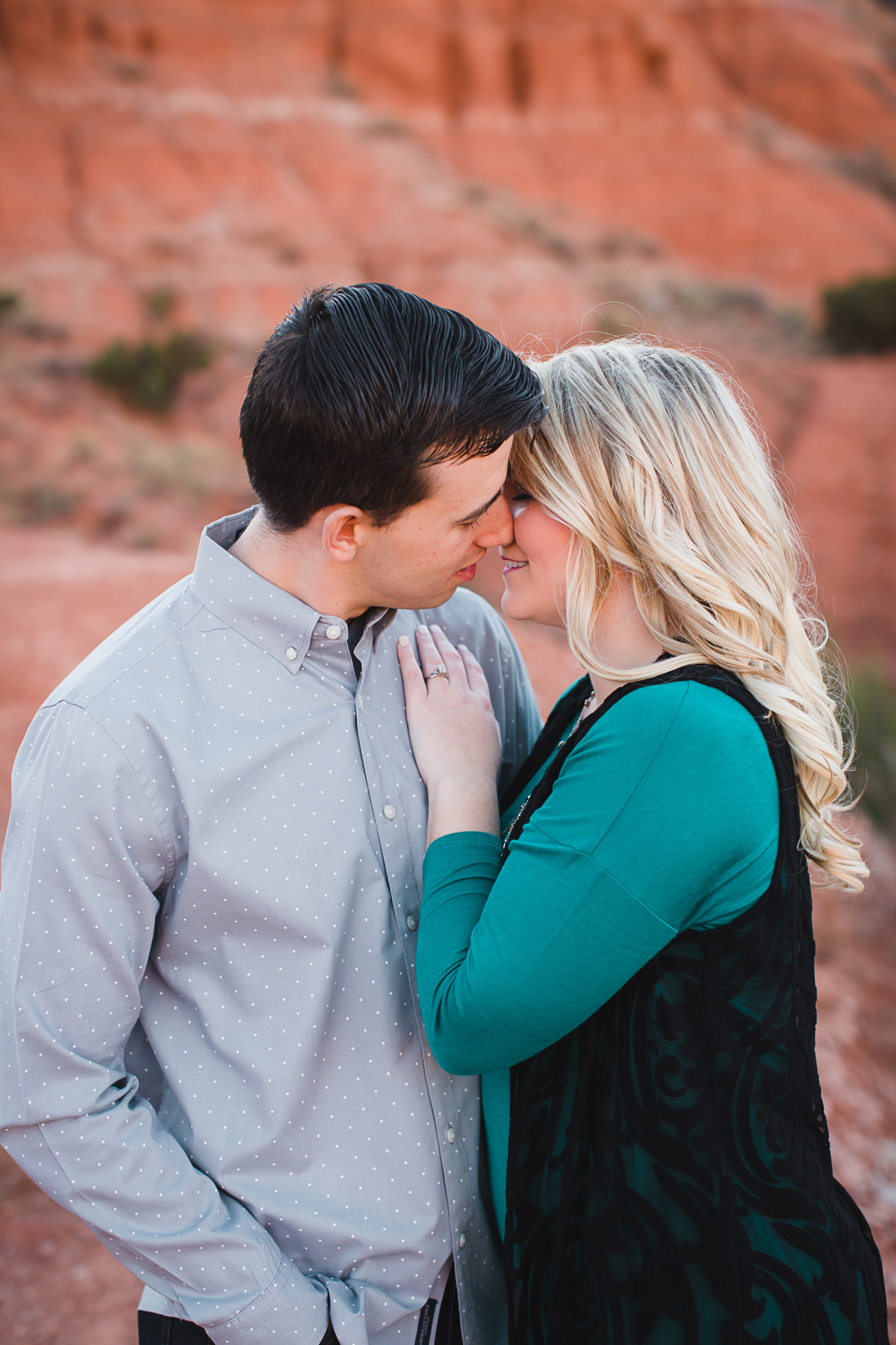 kailey and michael-8.jpg