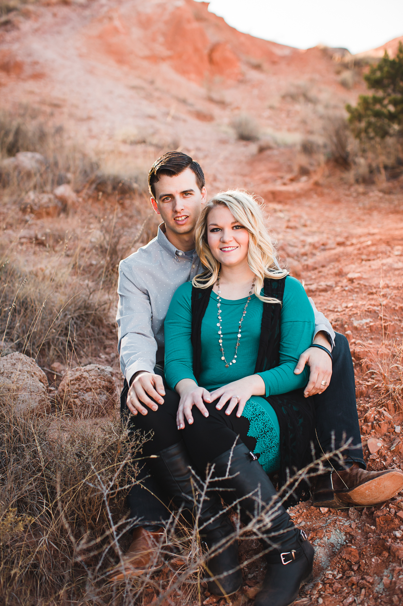 kailey and michael-11.jpg