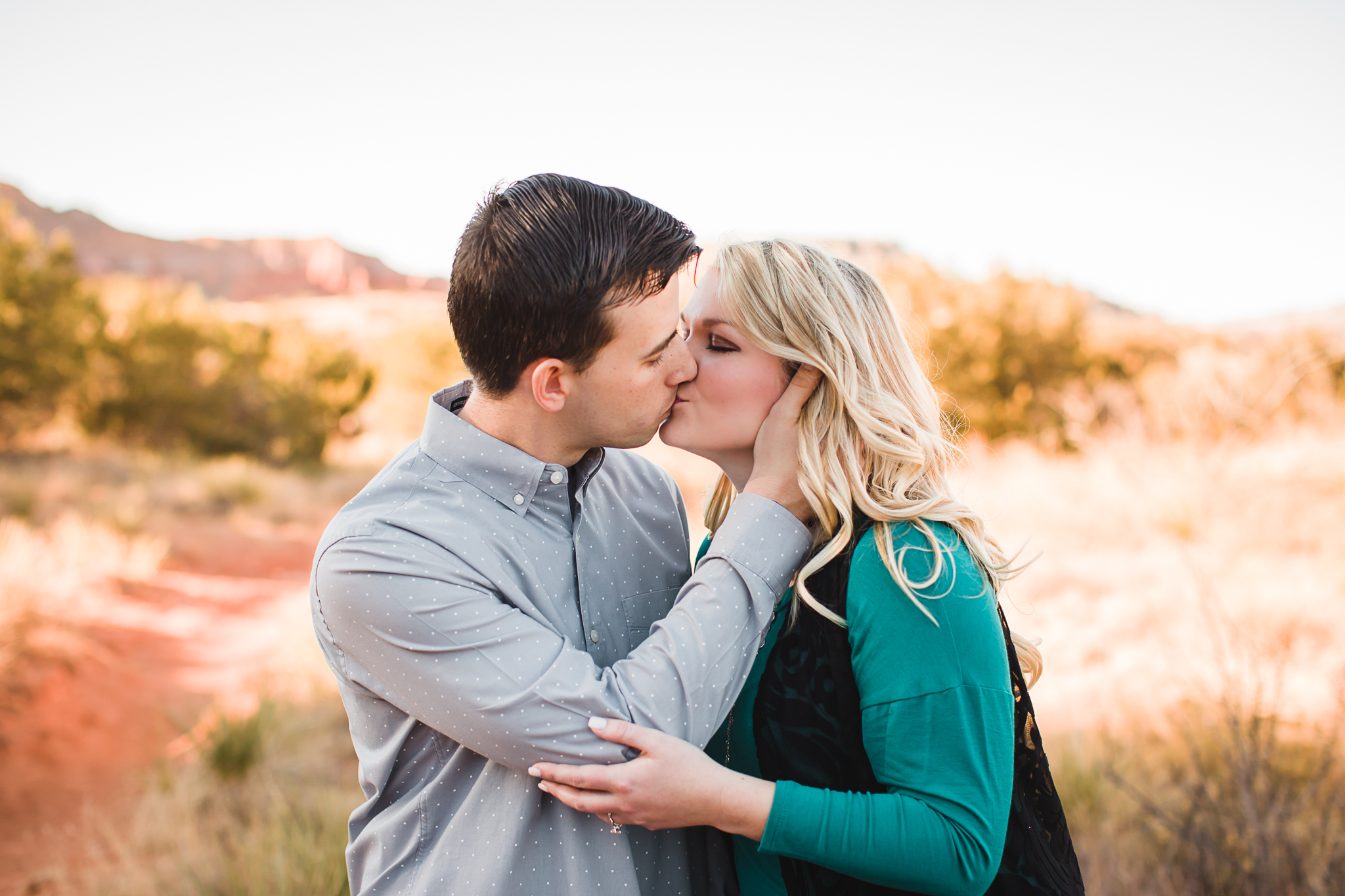 kailey and michael-12.jpg