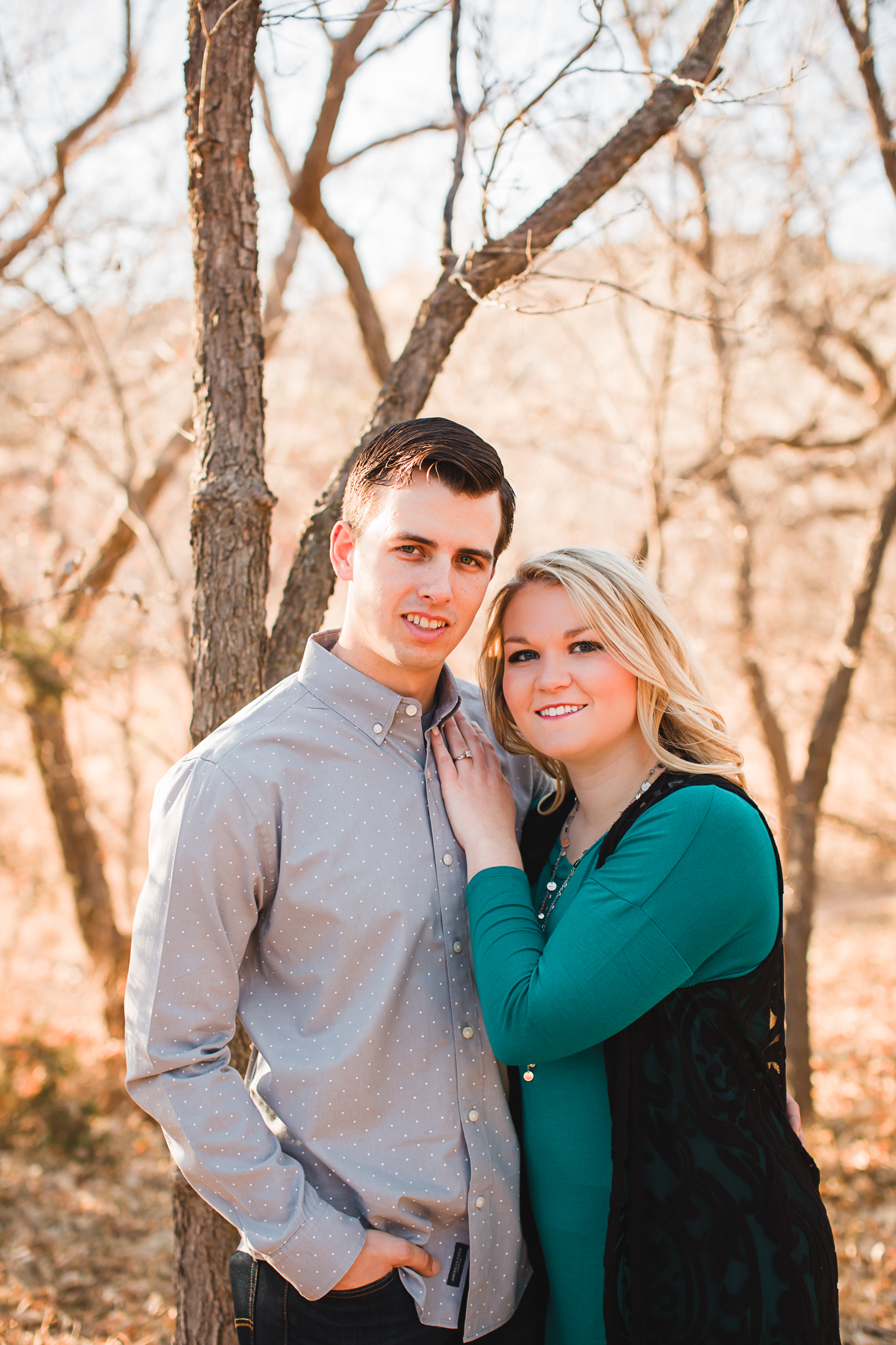 kailey and michael-15.jpg