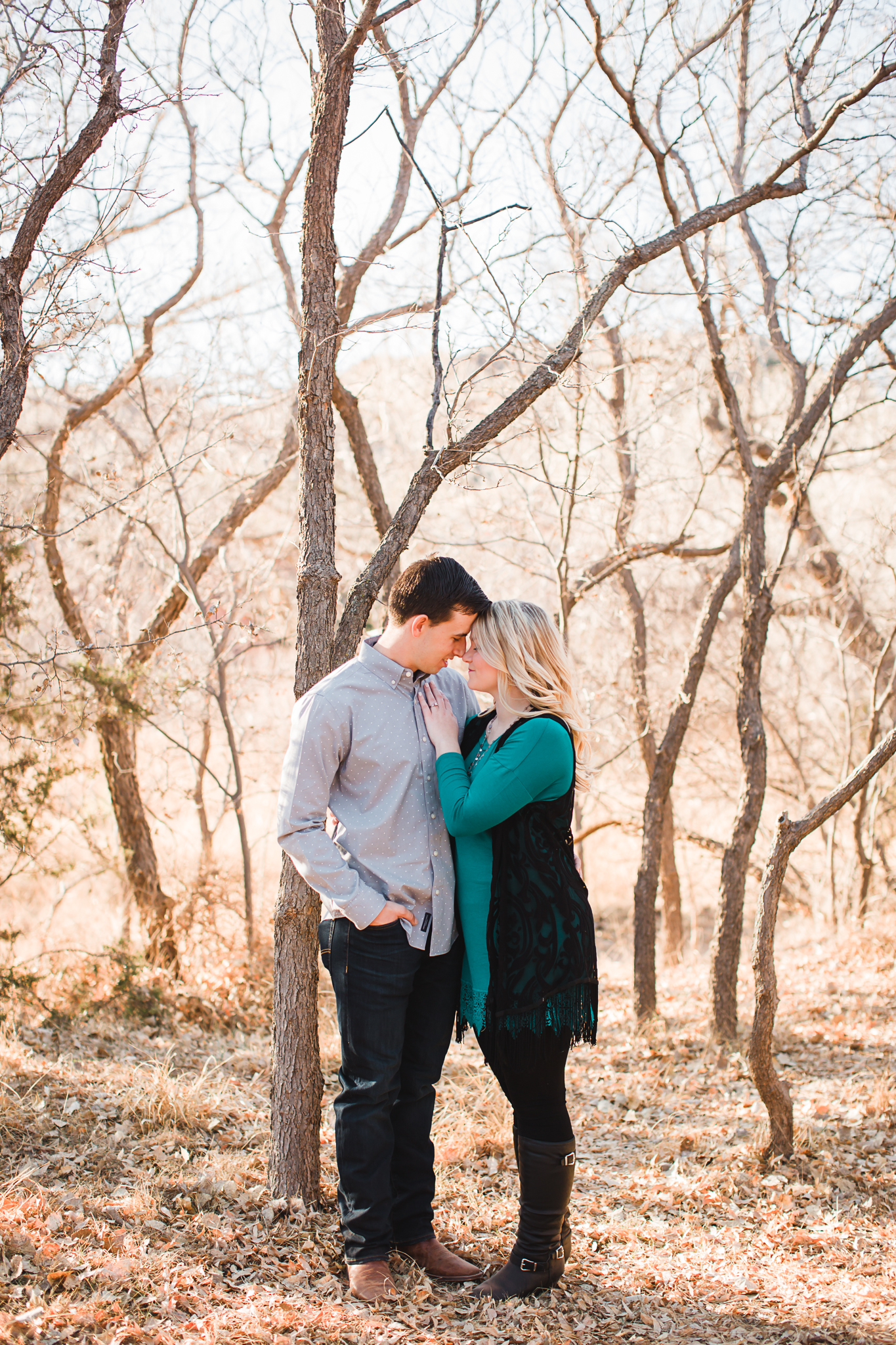 kailey and michael-16.jpg