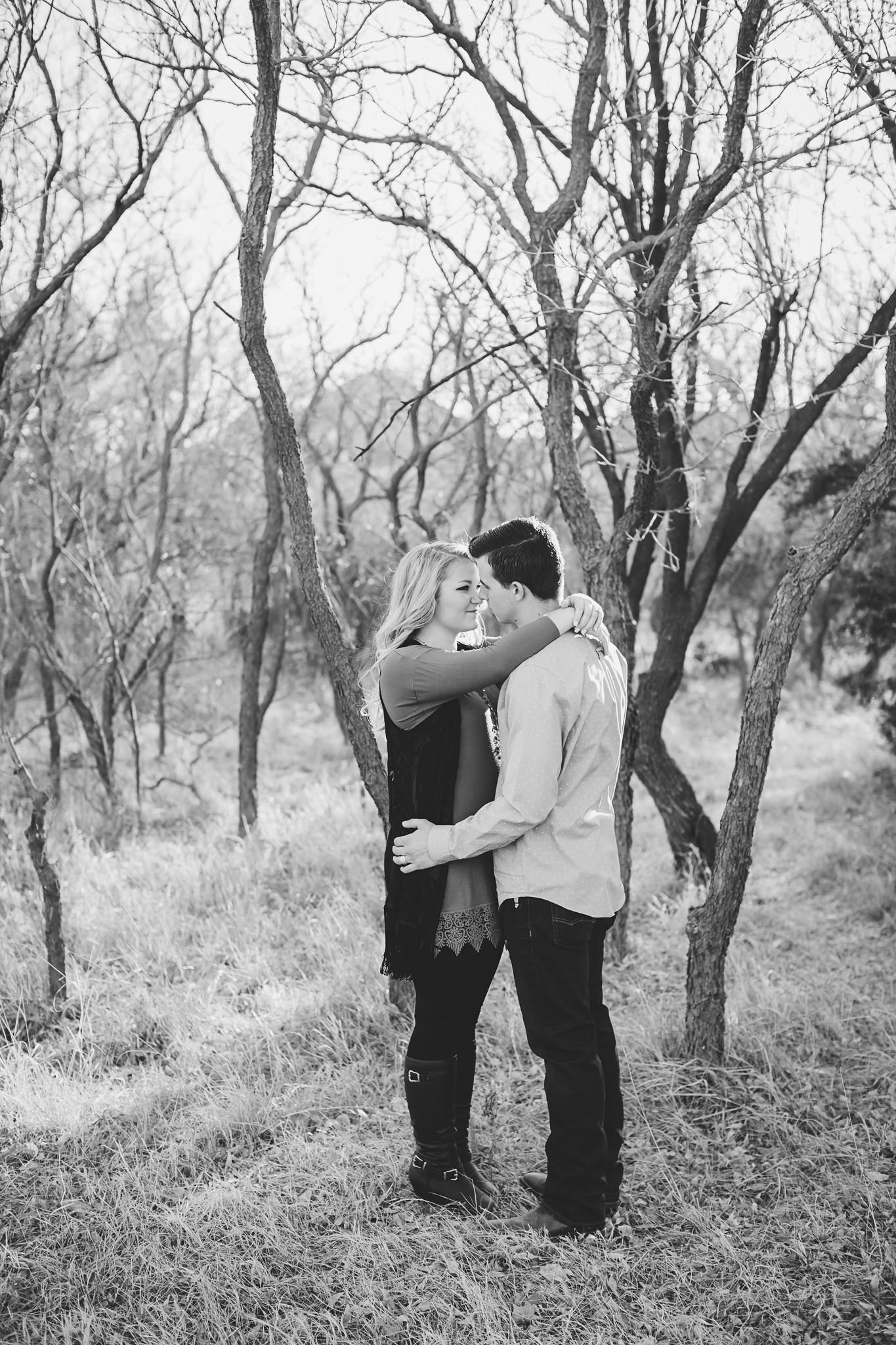 kailey and michael-17.jpg