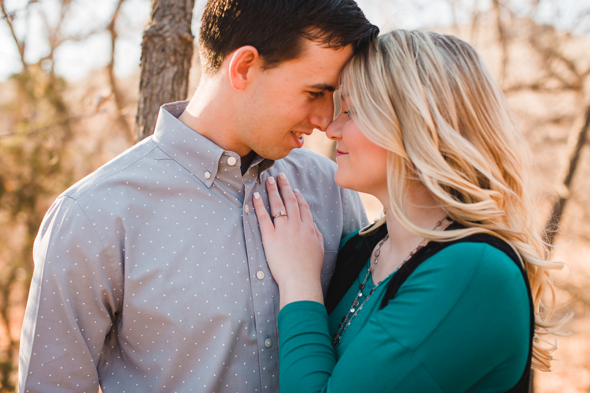 kailey and michael-18.jpg