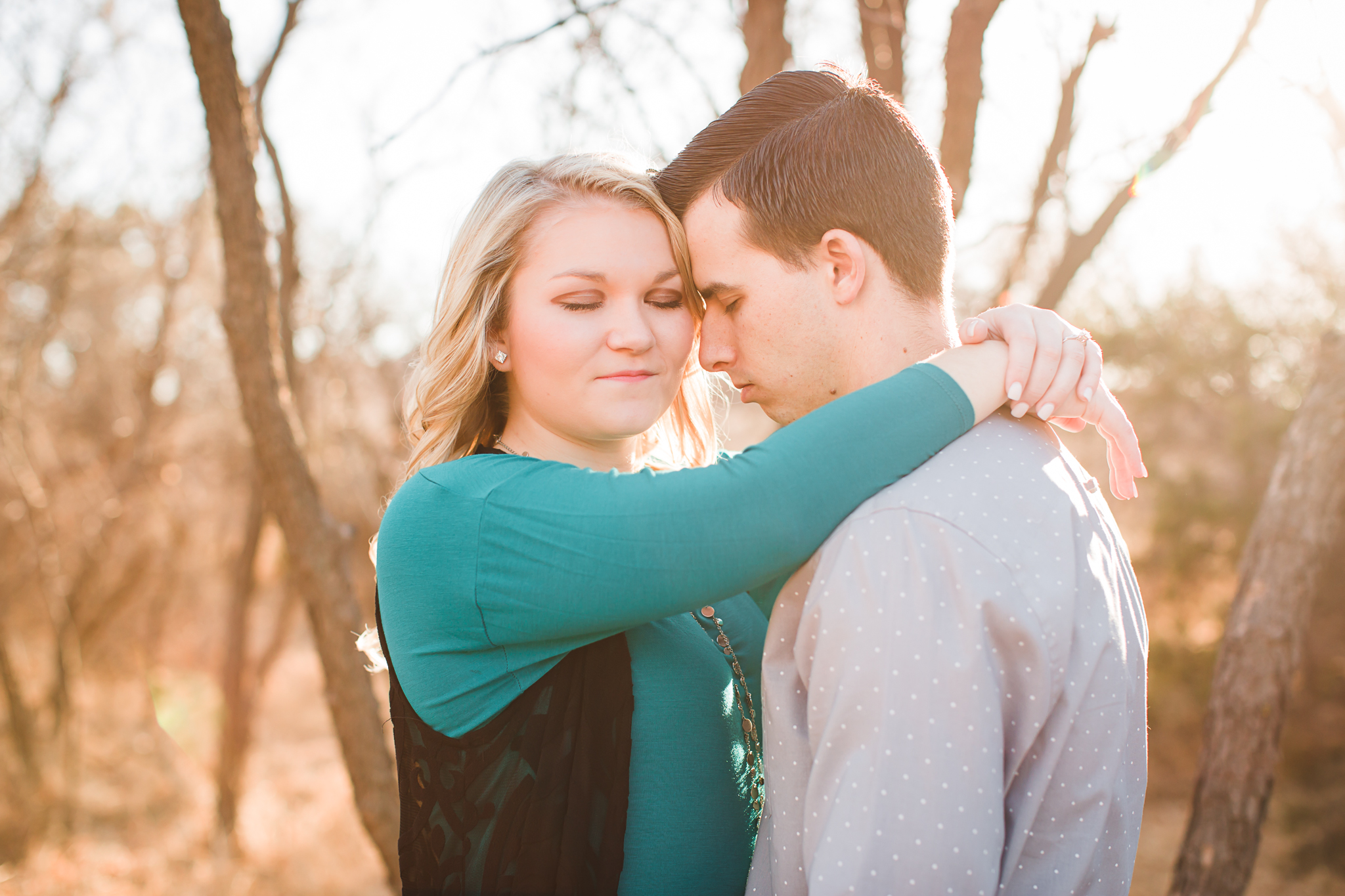 kailey and michael-20.jpg