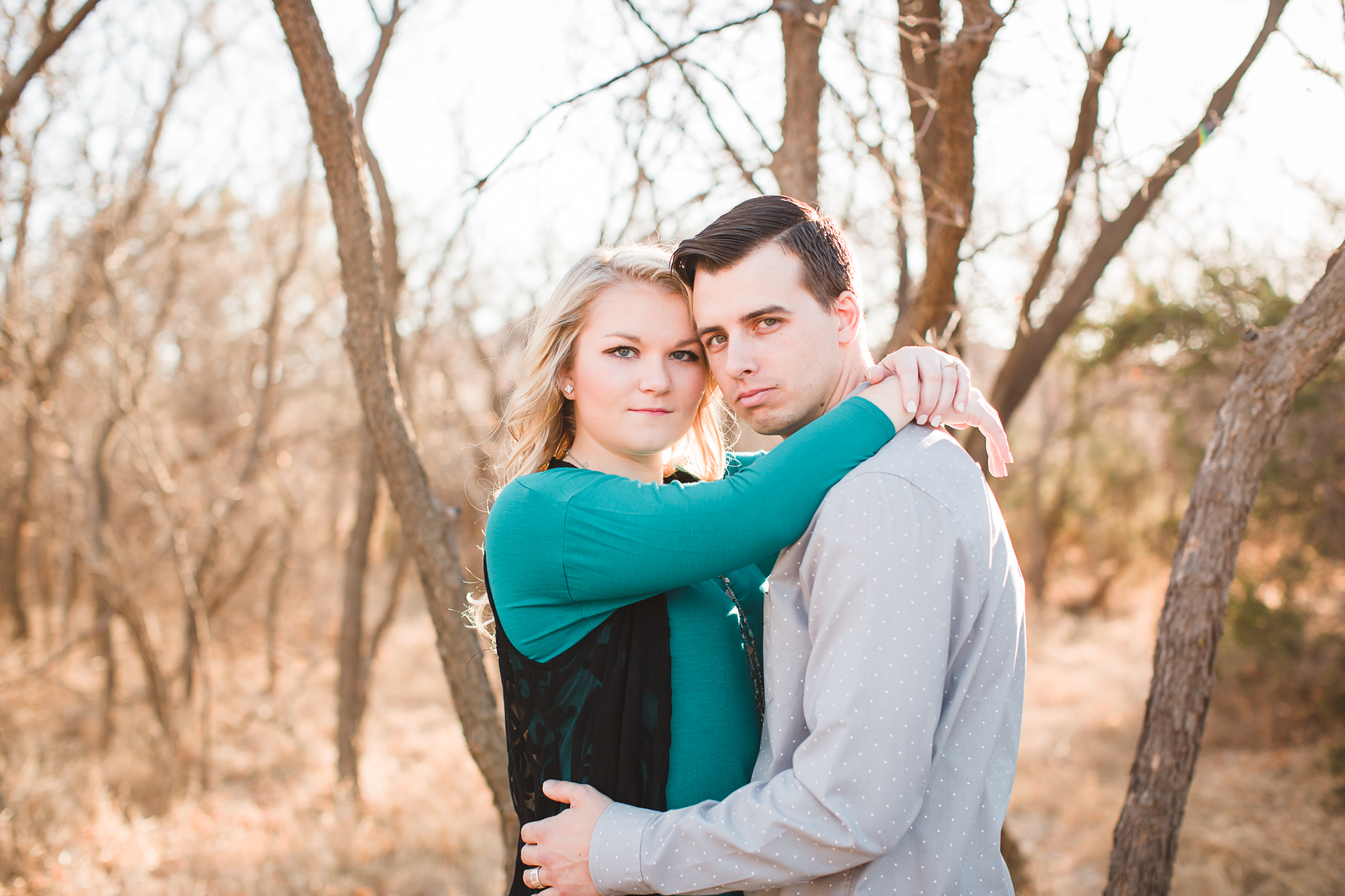 kailey and michael-21.jpg