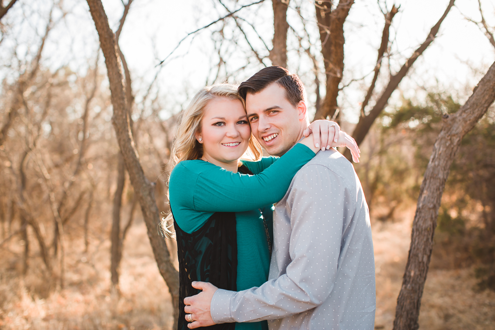 kailey and michael-22.jpg