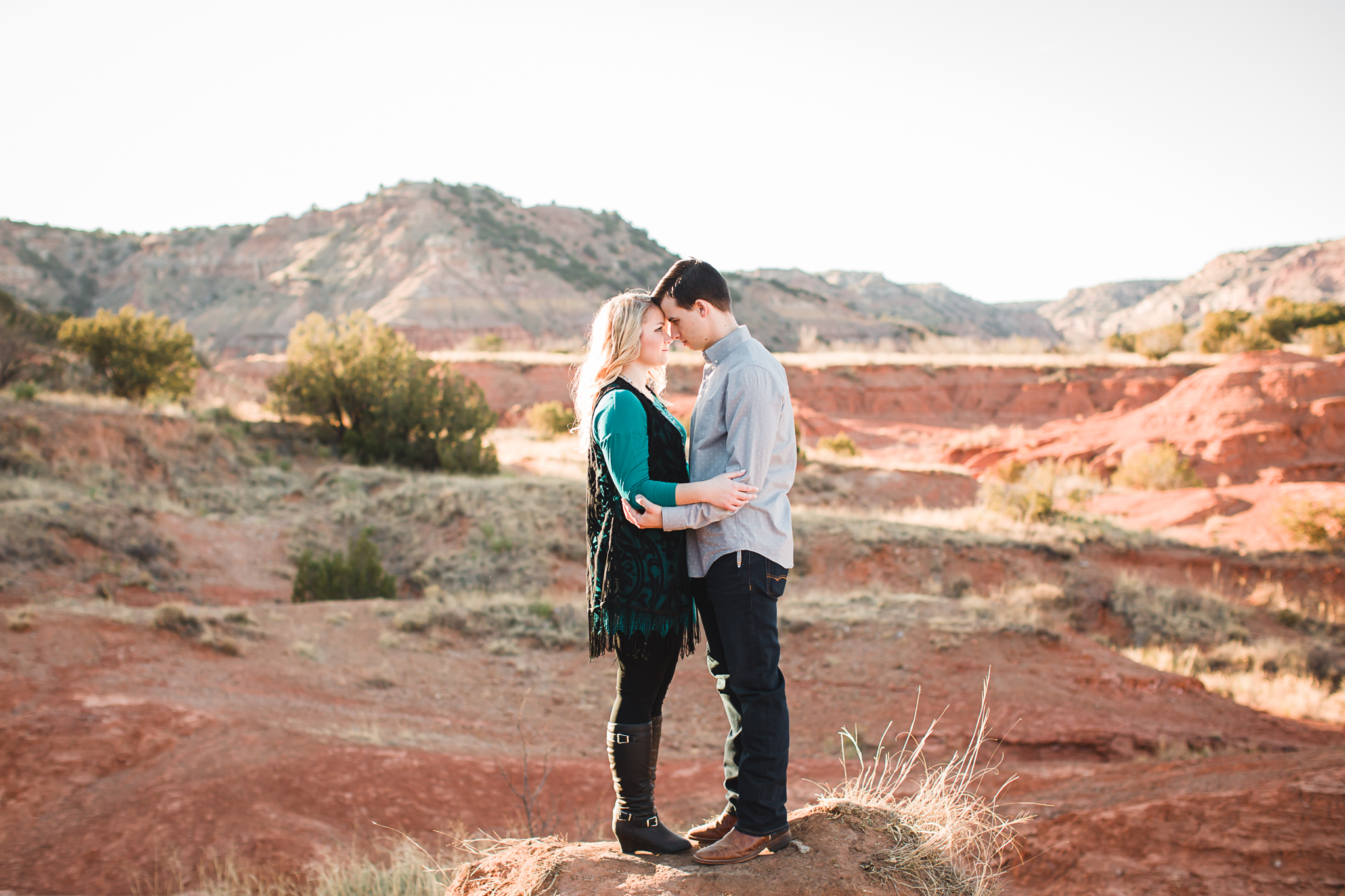 kailey and michael-24.jpg