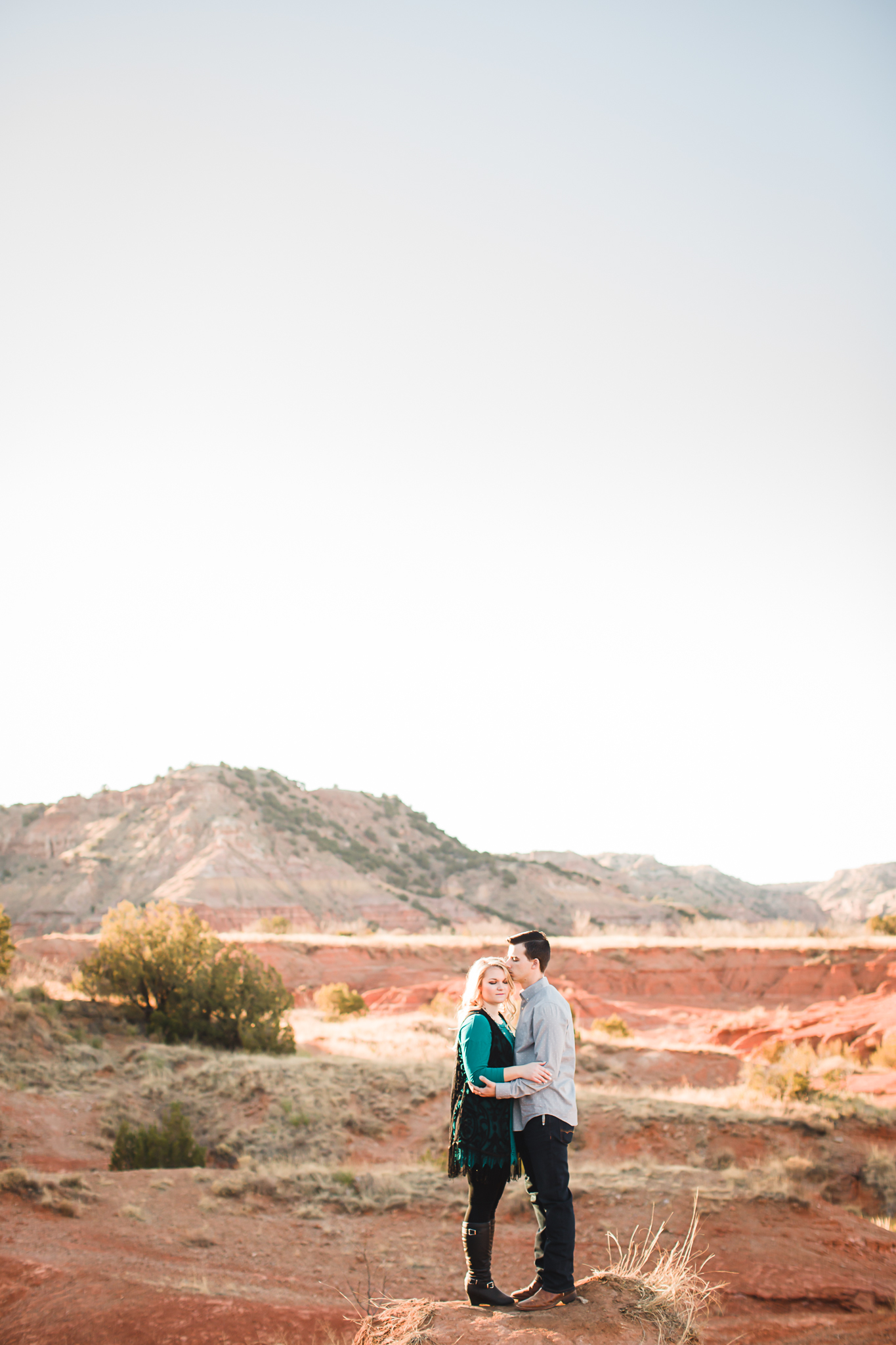 kailey and michael-25.jpg