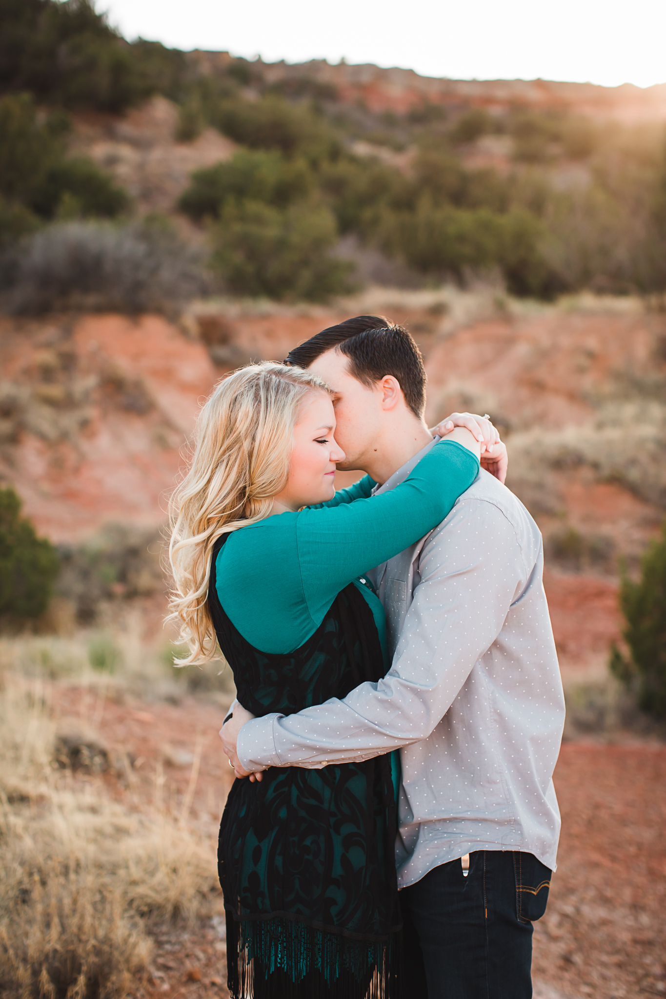 kailey and michael-28.jpg
