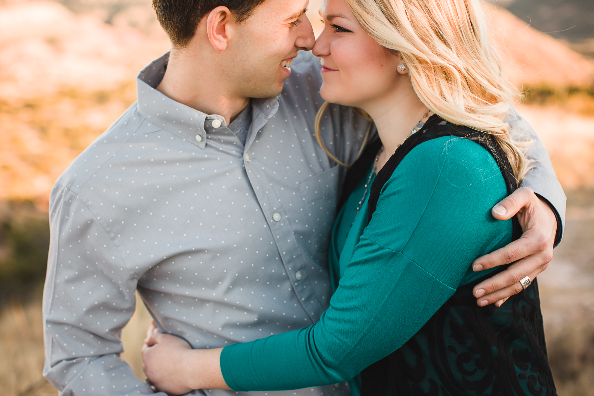 kailey and michael-30.jpg