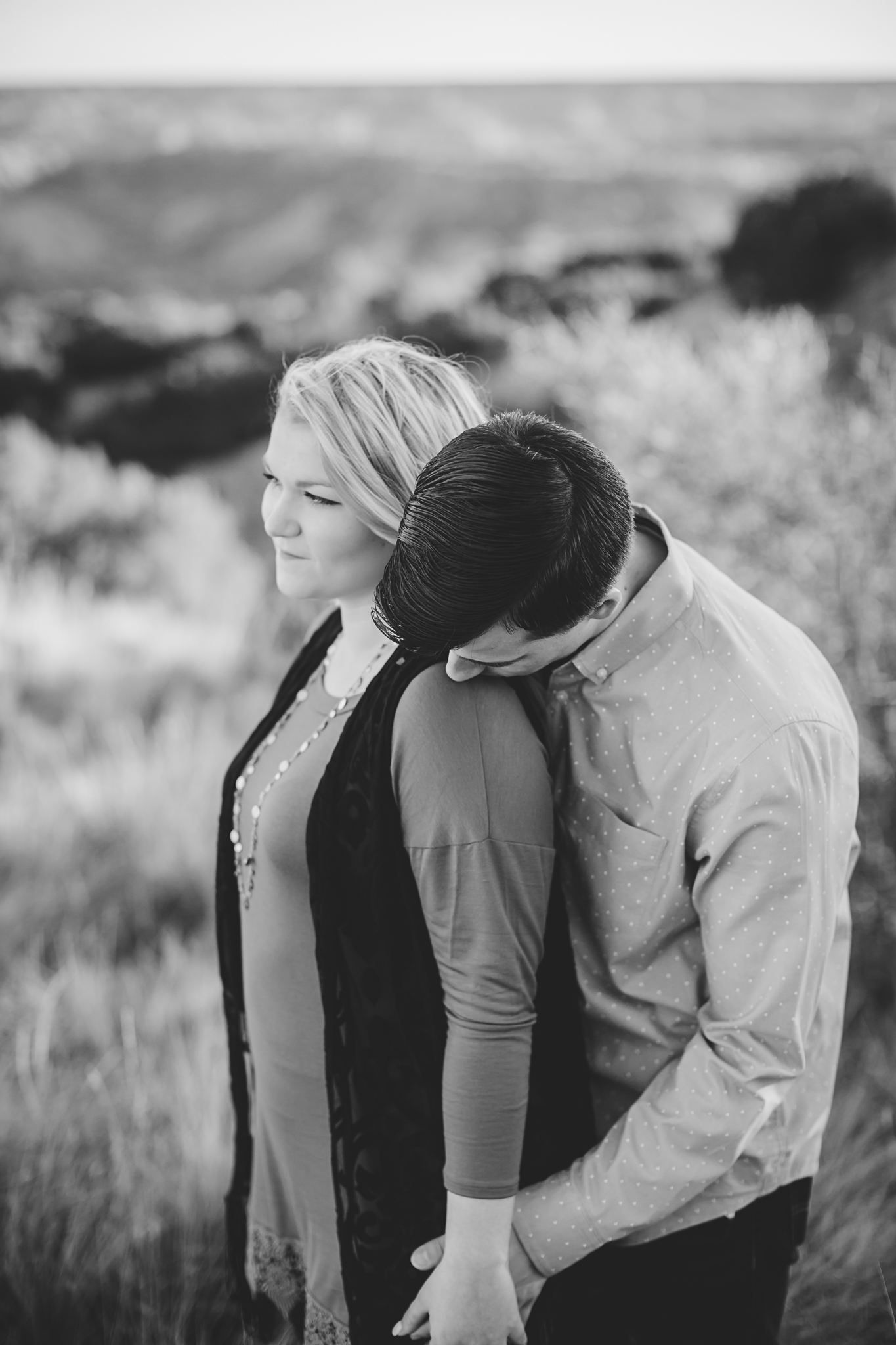 kailey and michael-33.jpg