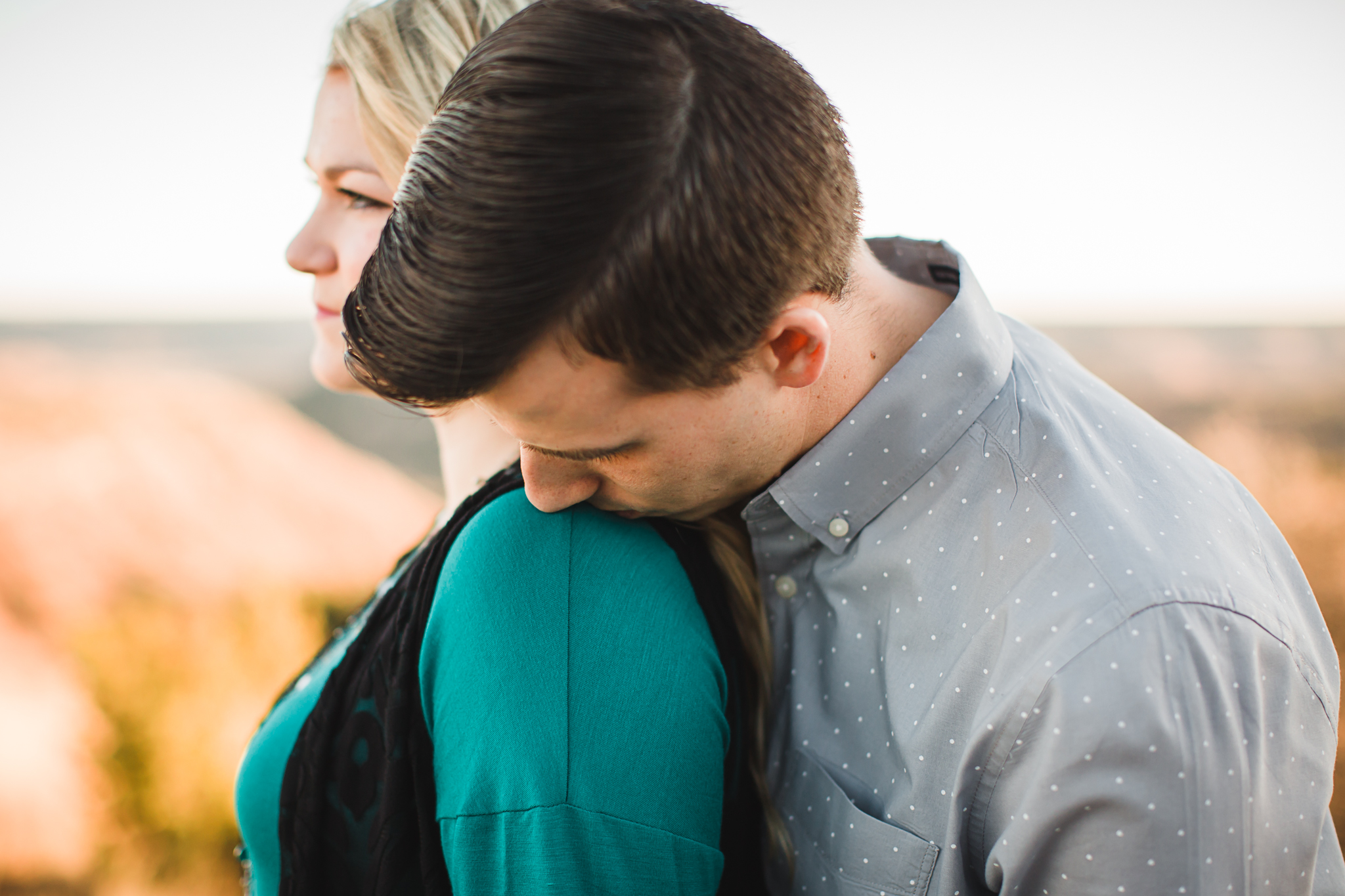 kailey and michael-35.jpg