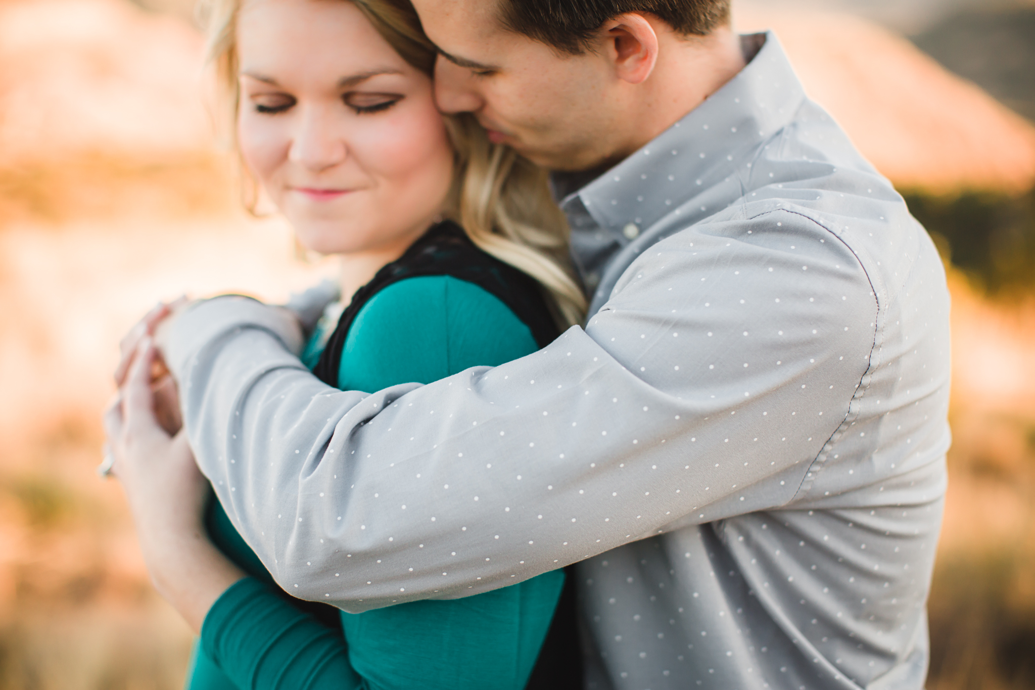 kailey and michael-36.jpg