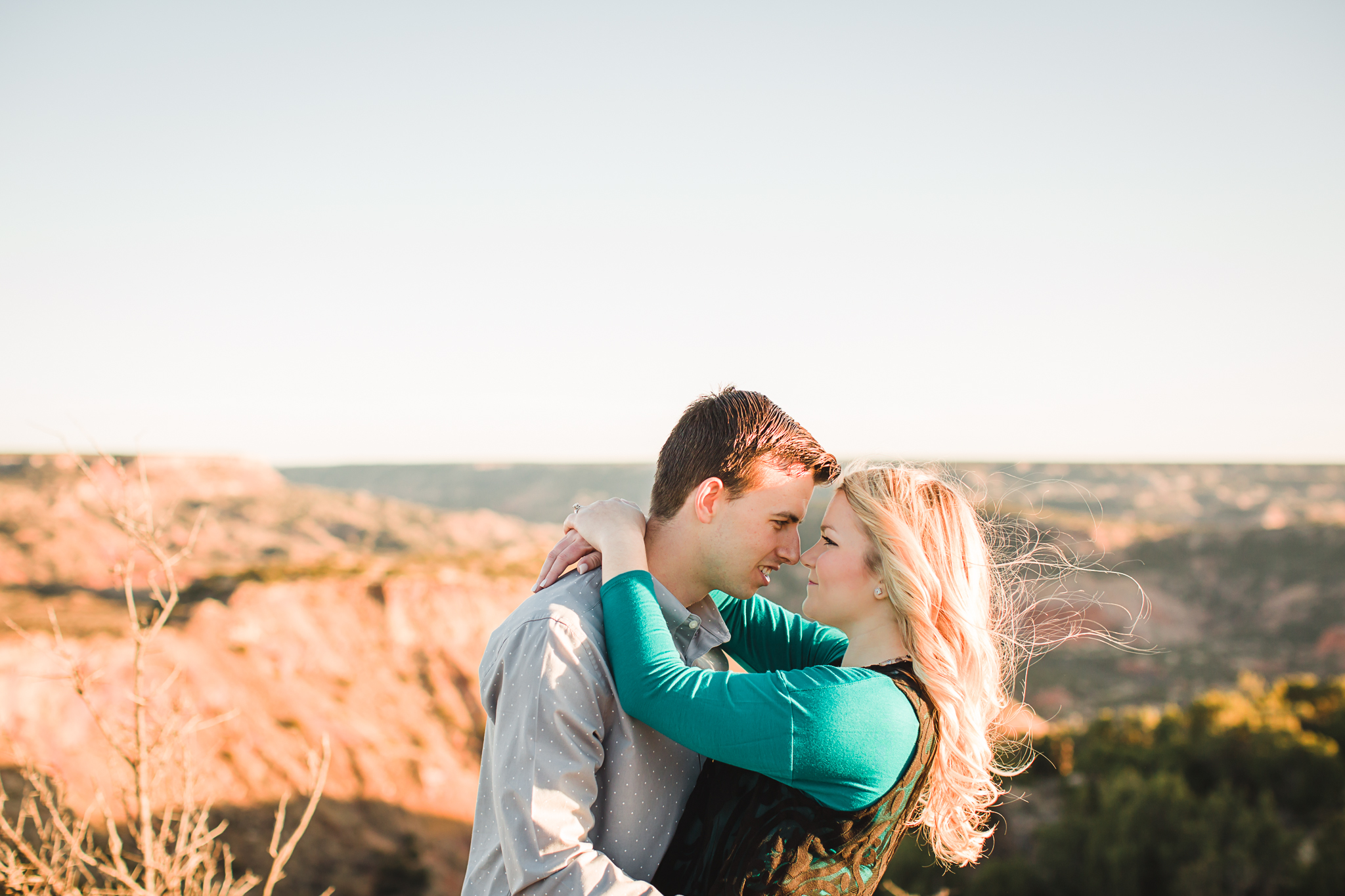 kailey and michael-39.jpg