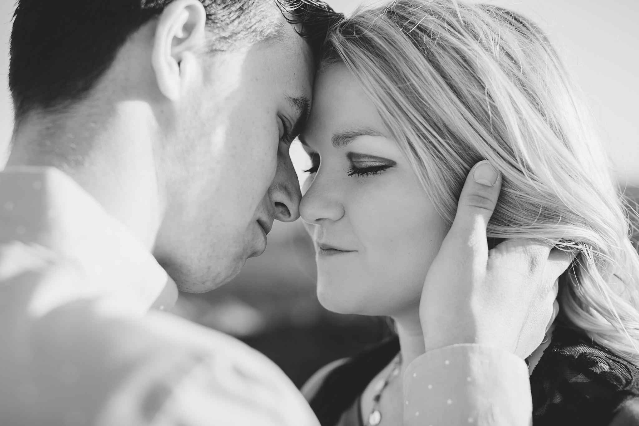 kailey and michael-41.jpg