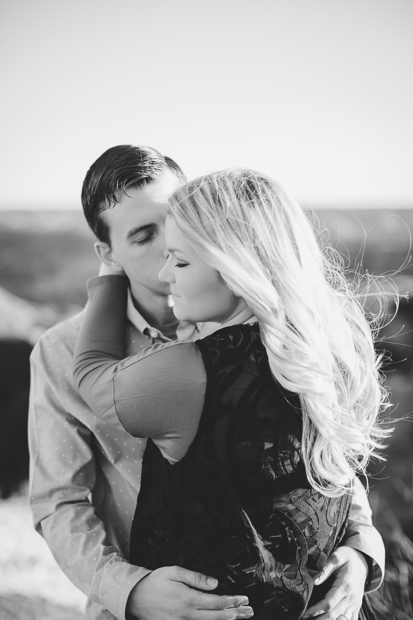 kailey and michael-43.jpg