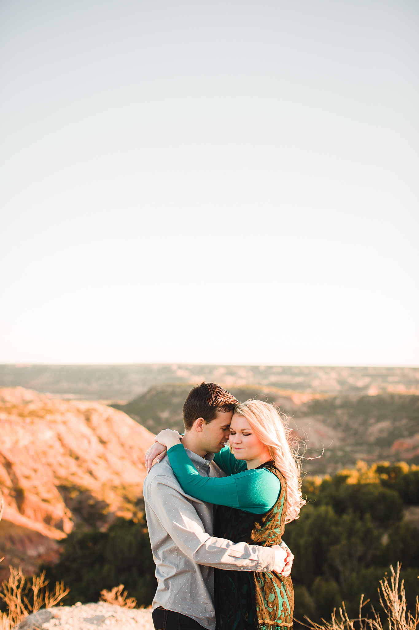 kailey and michael-44.jpg