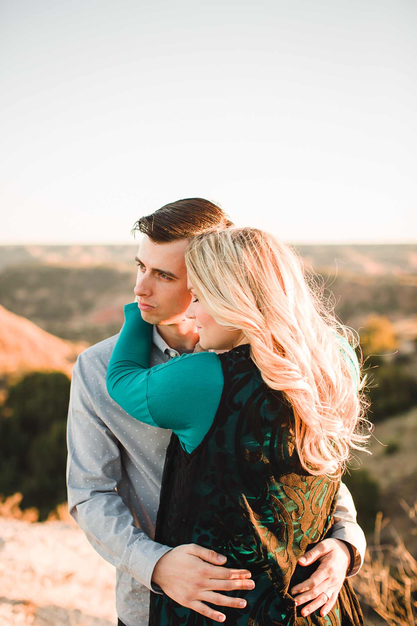 kailey and michael-45.jpg