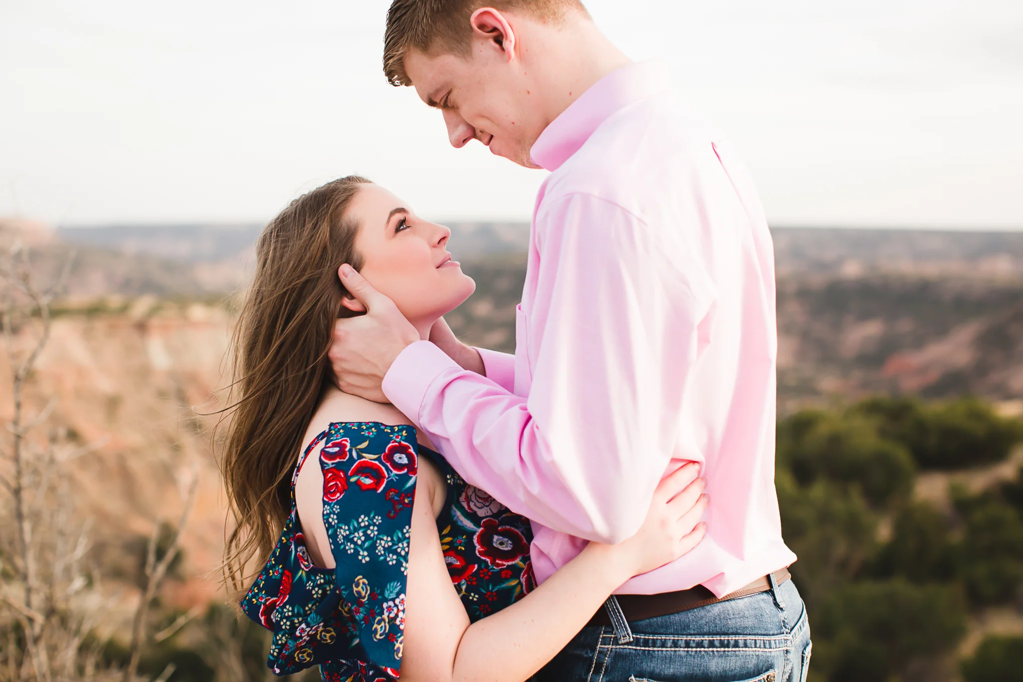 audrey blog-34.jpg