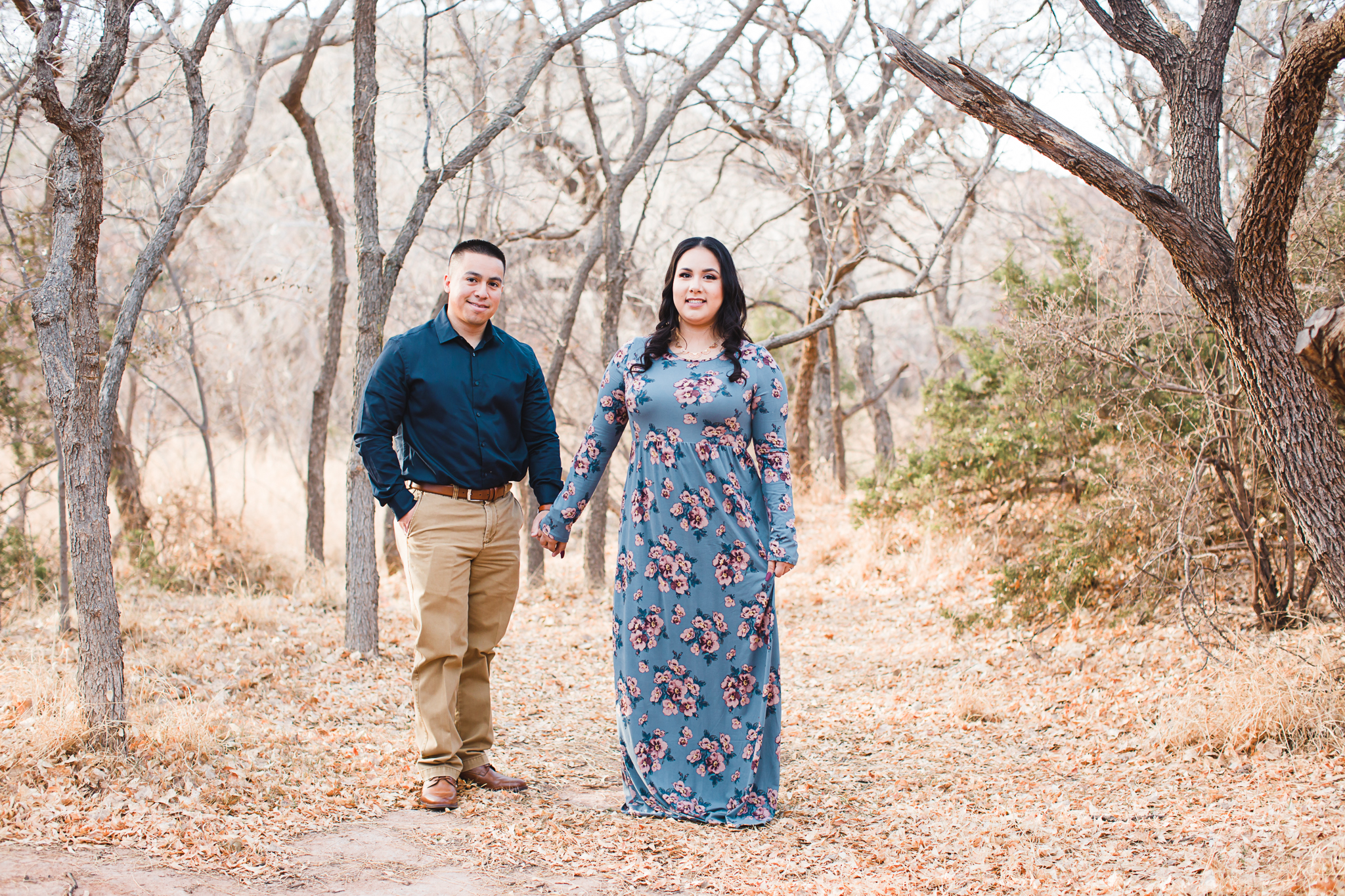 Marcus and rocio-1.jpg
