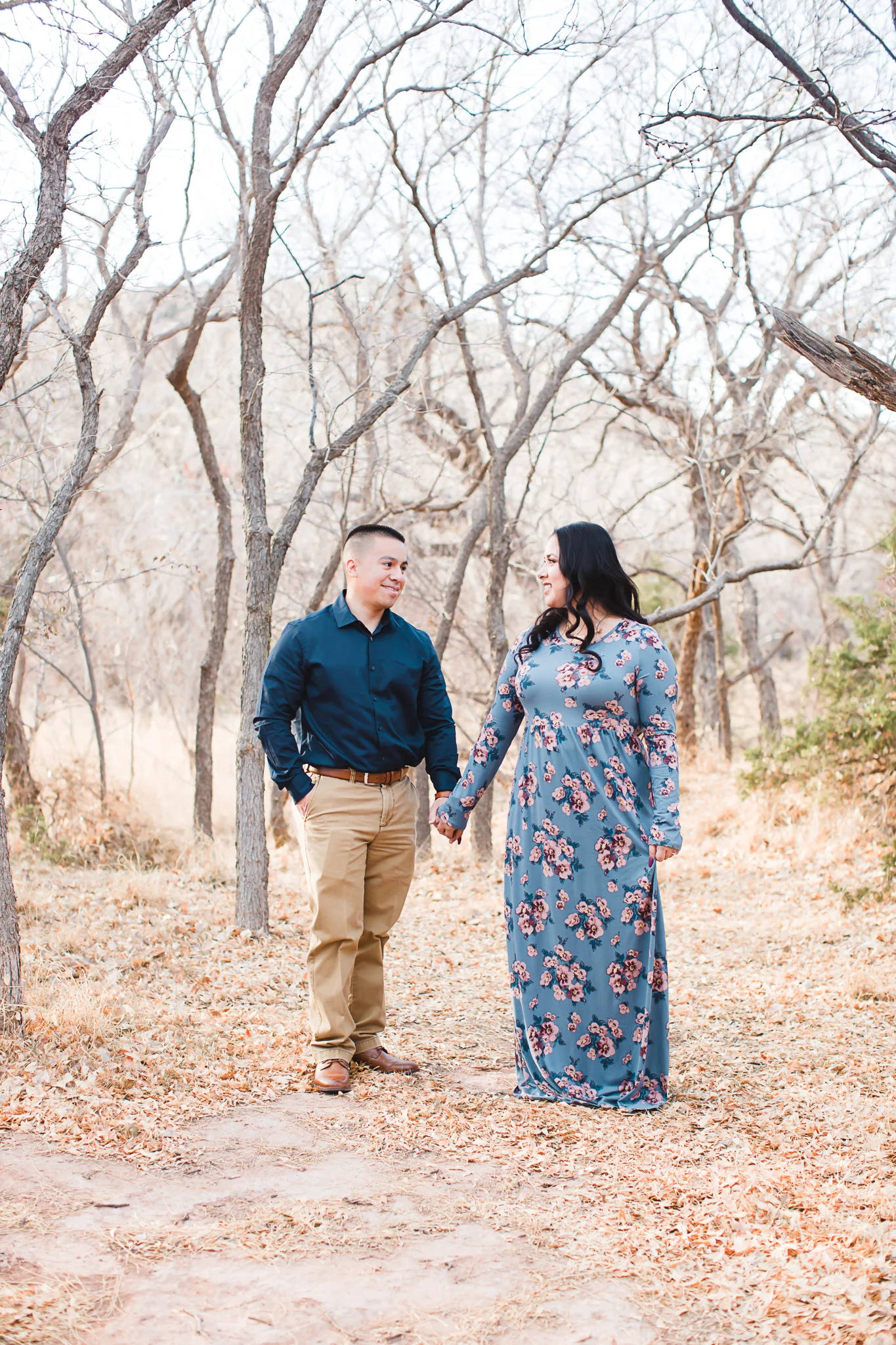 Marcus and rocio-3.jpg