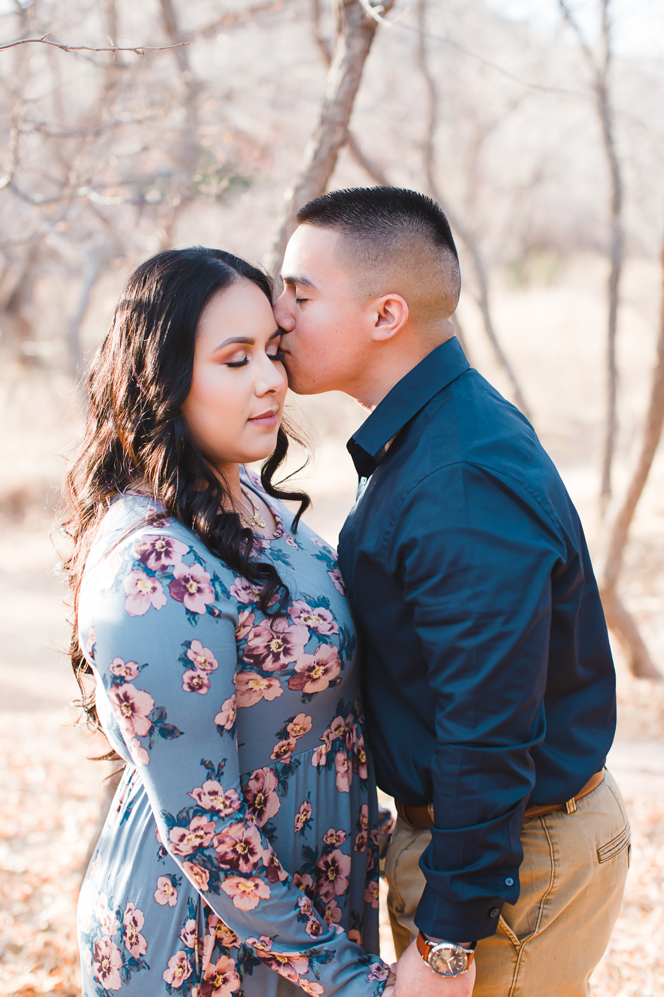 Marcus and rocio-4.jpg