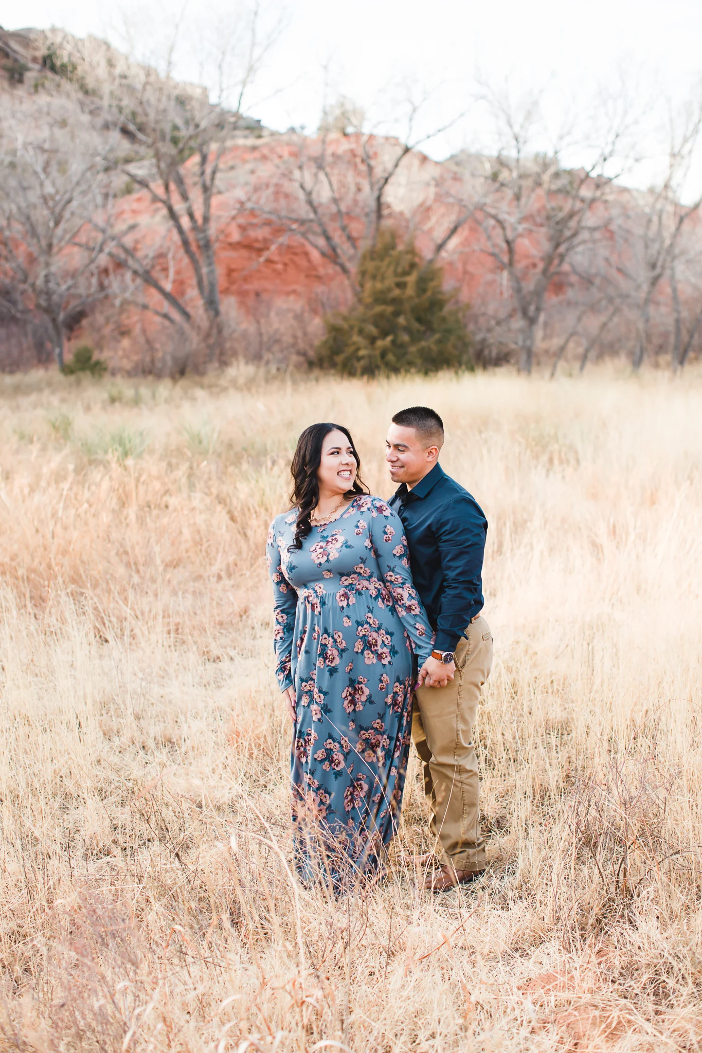 Marcus and rocio-6.jpg