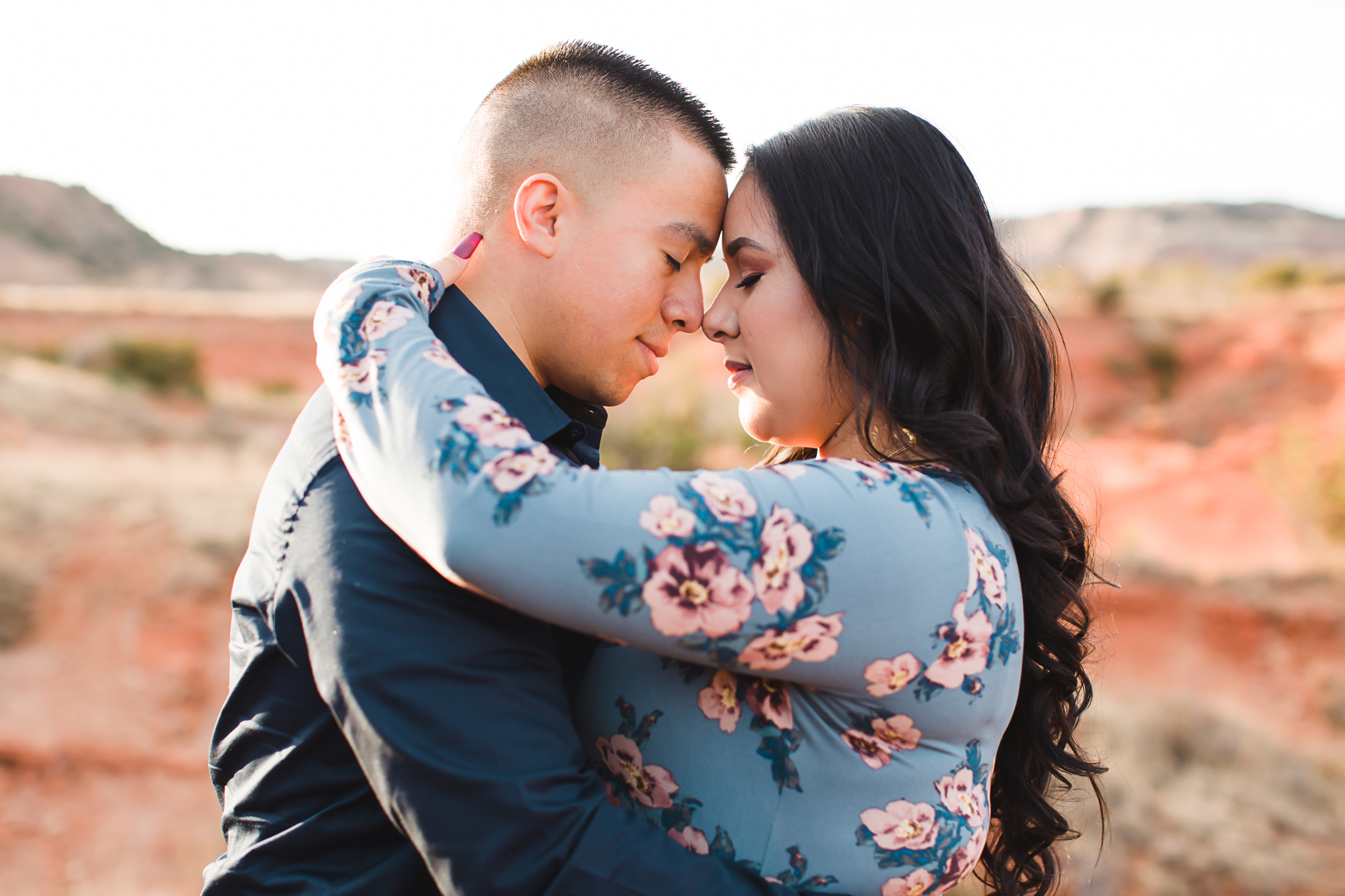 Marcus and rocio-8.jpg