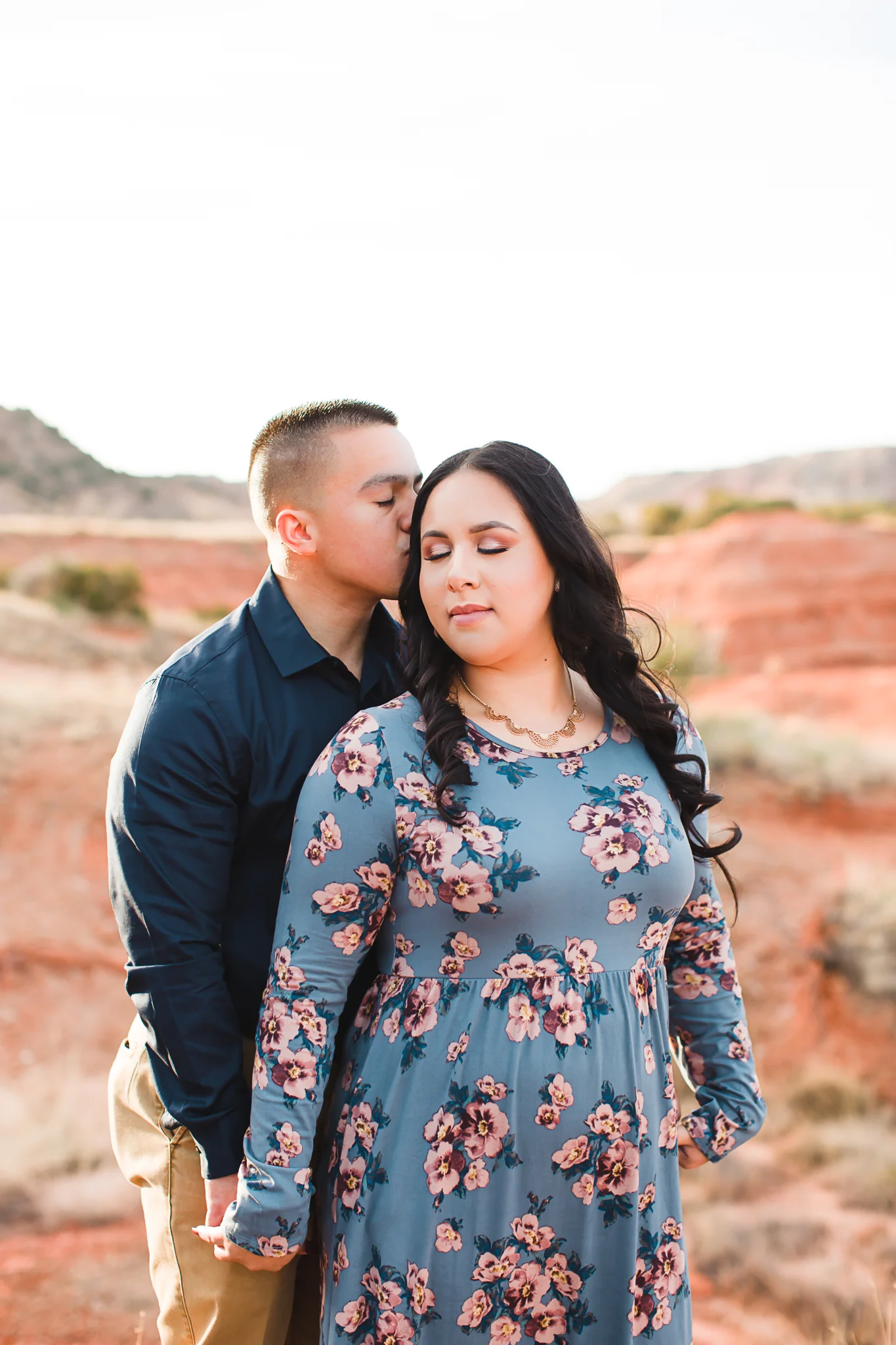 Marcus and rocio-9.jpg