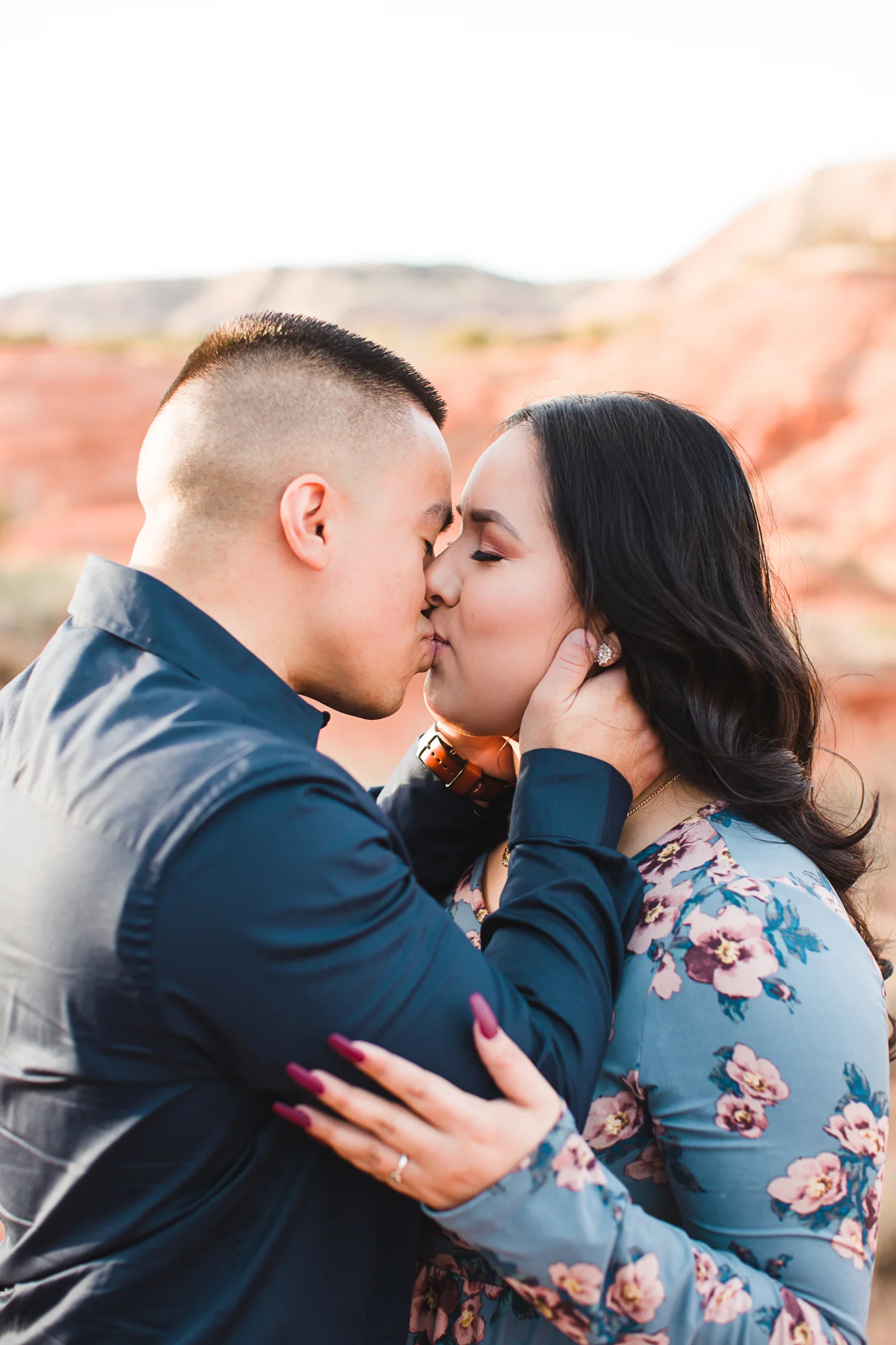 Marcus and rocio-11.jpg