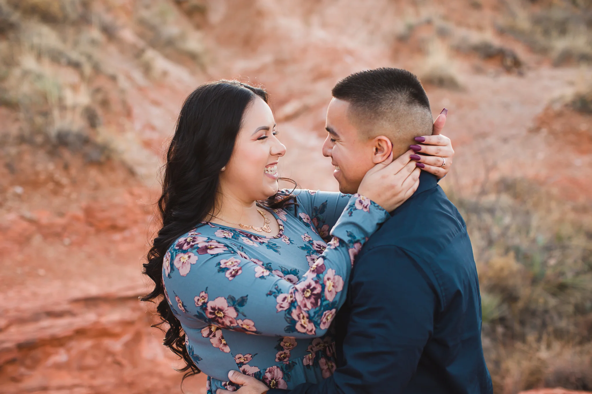 Marcus and rocio-14.jpg