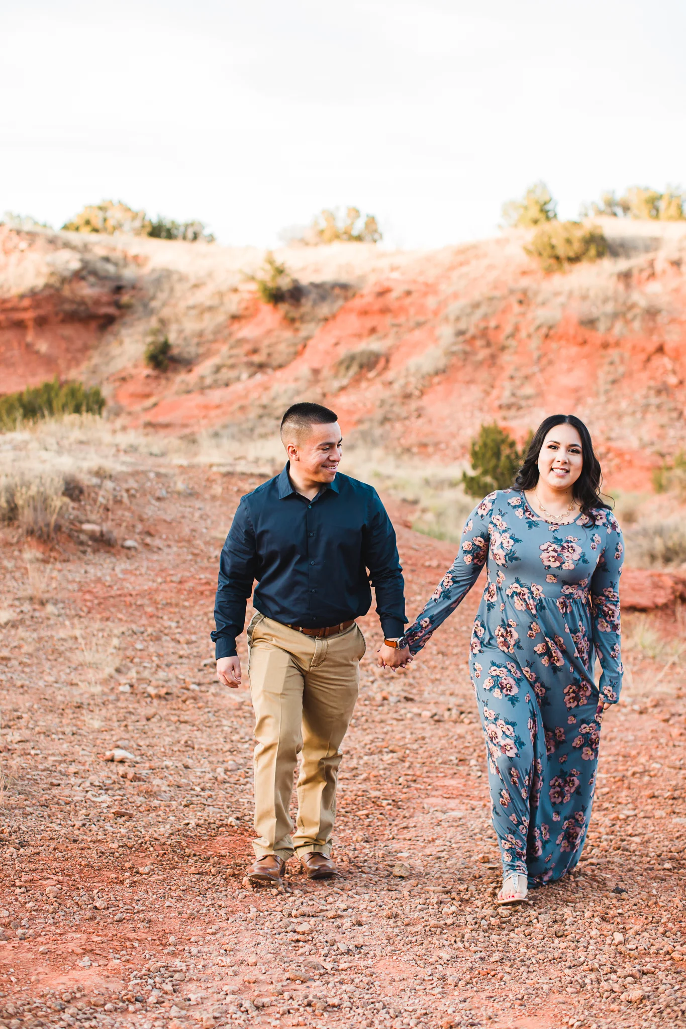 Marcus and rocio-17.jpg