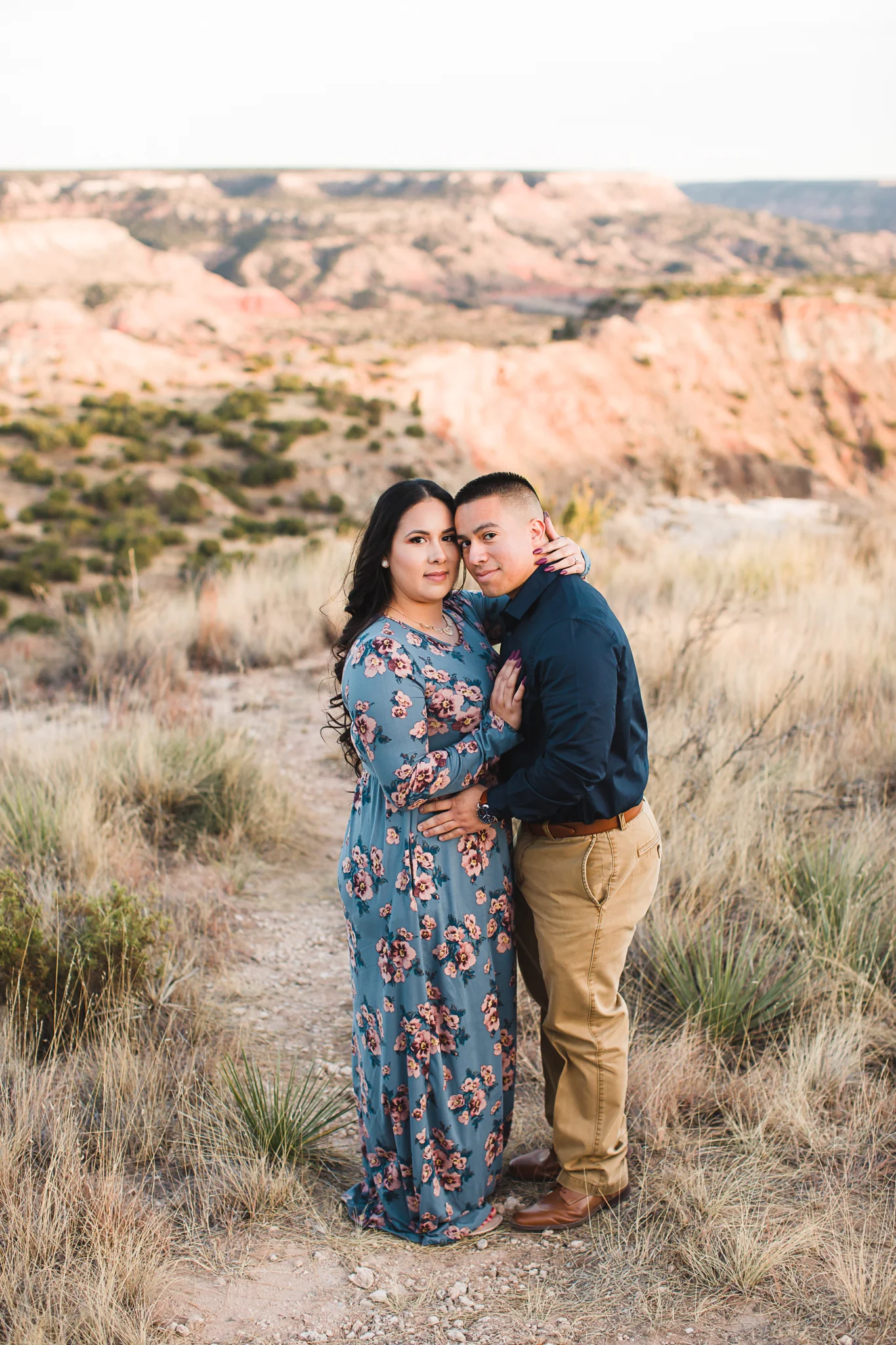 Marcus and rocio-19.jpg