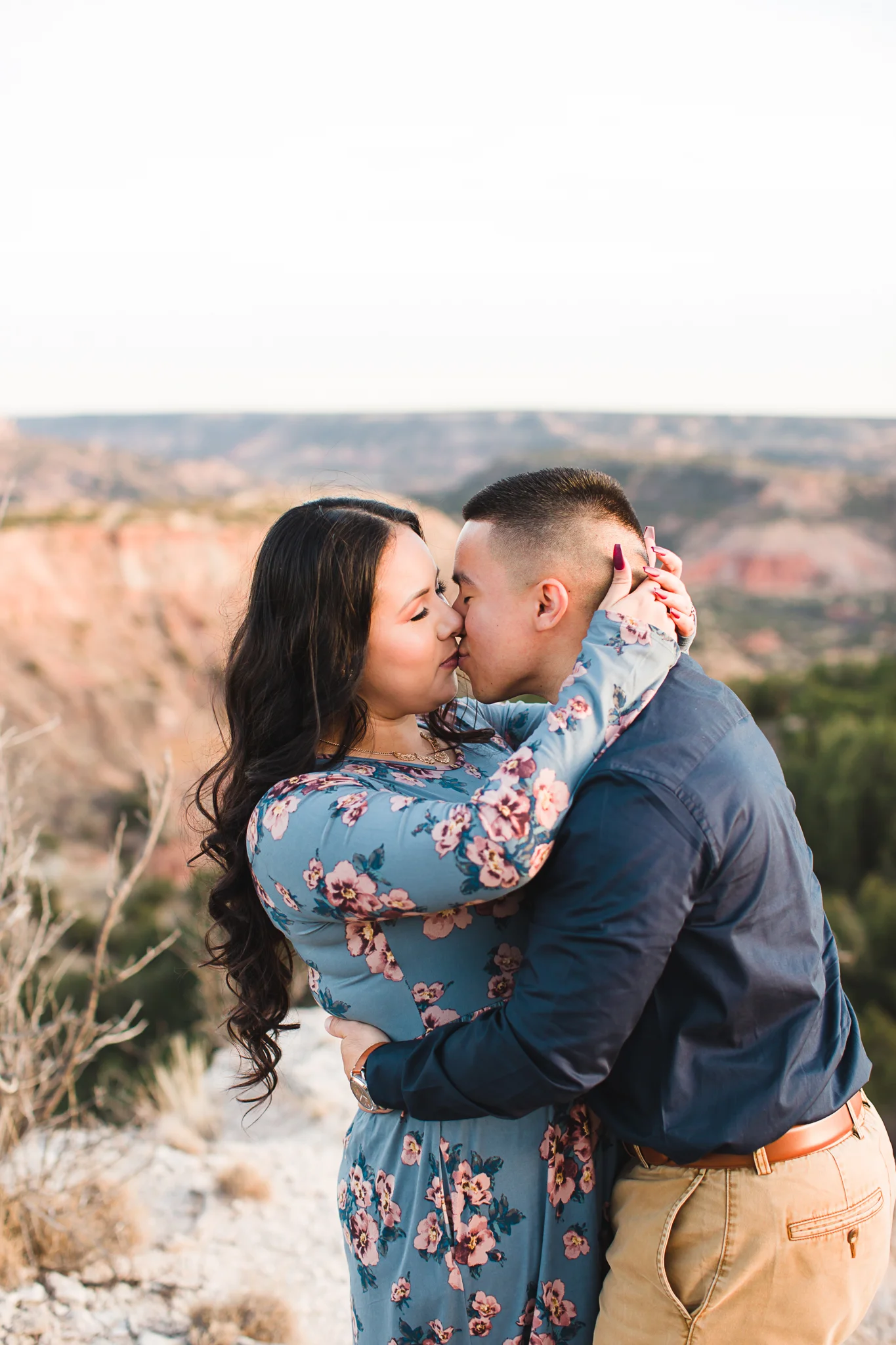 Marcus and rocio-23.jpg