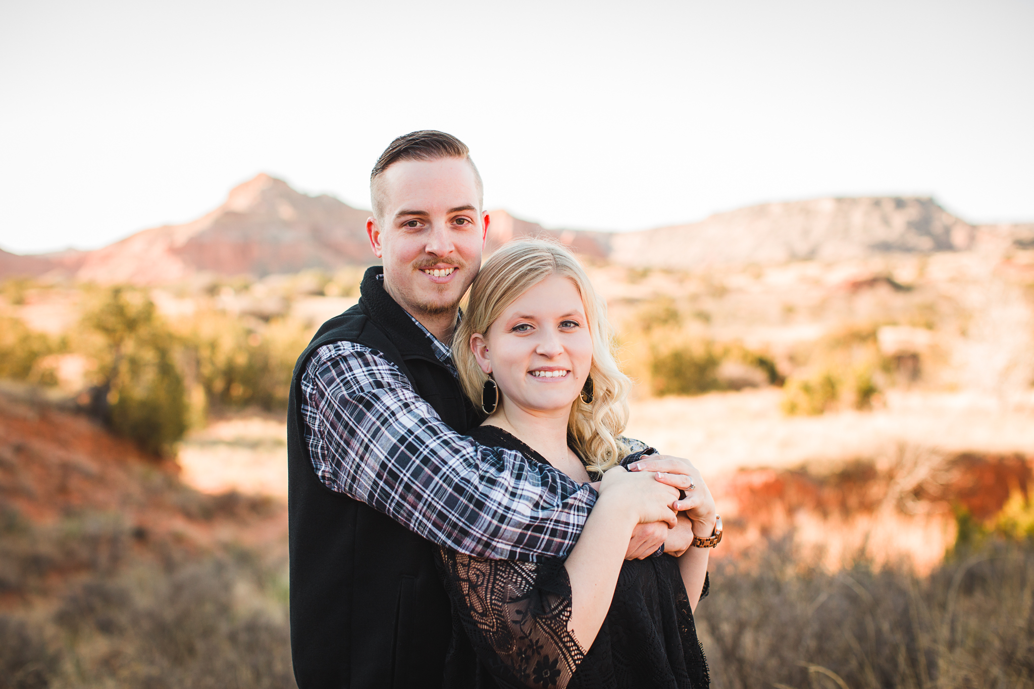 scott and jessica blog-1.jpg