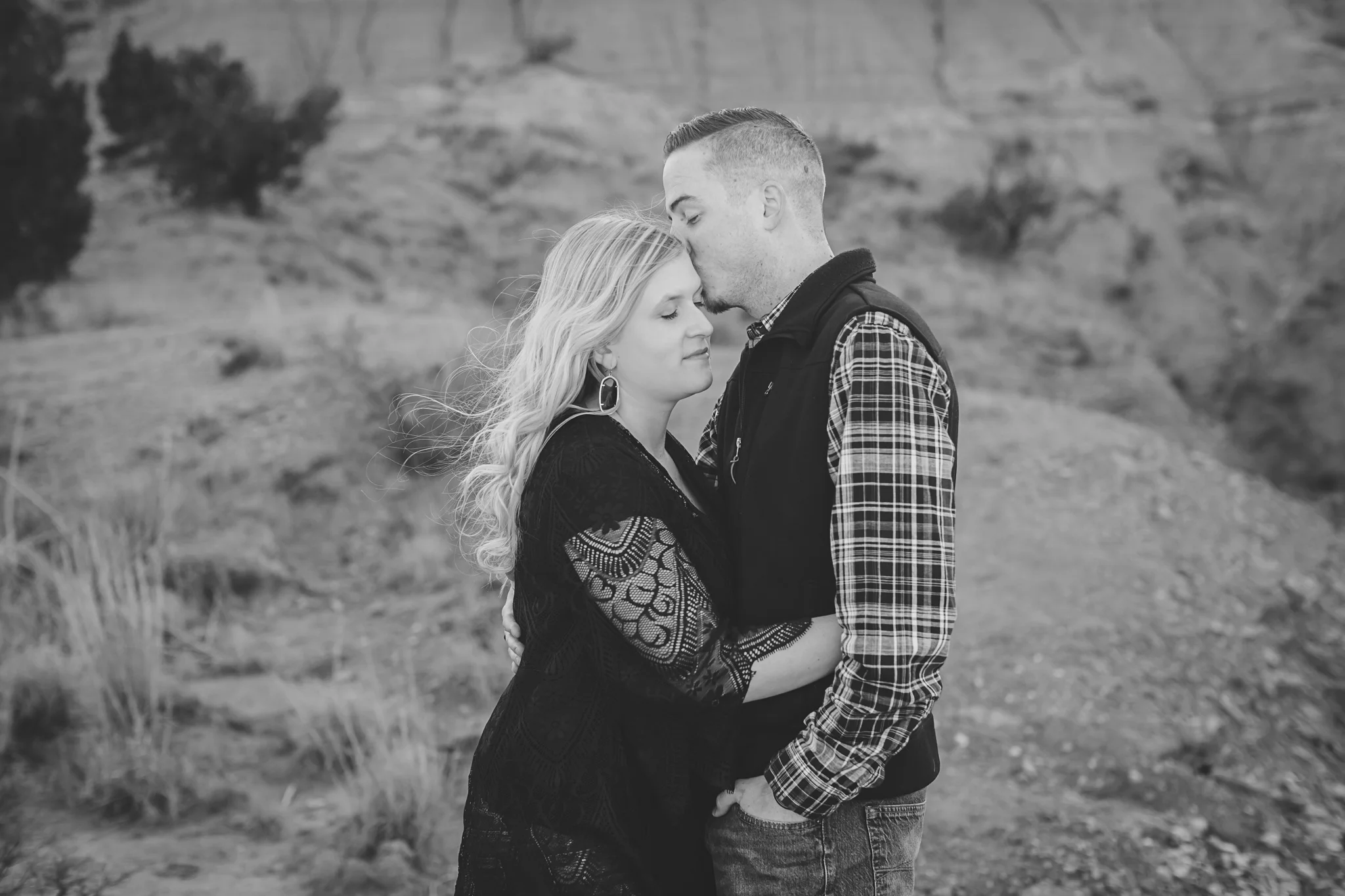scott and jessica blog-3.jpg
