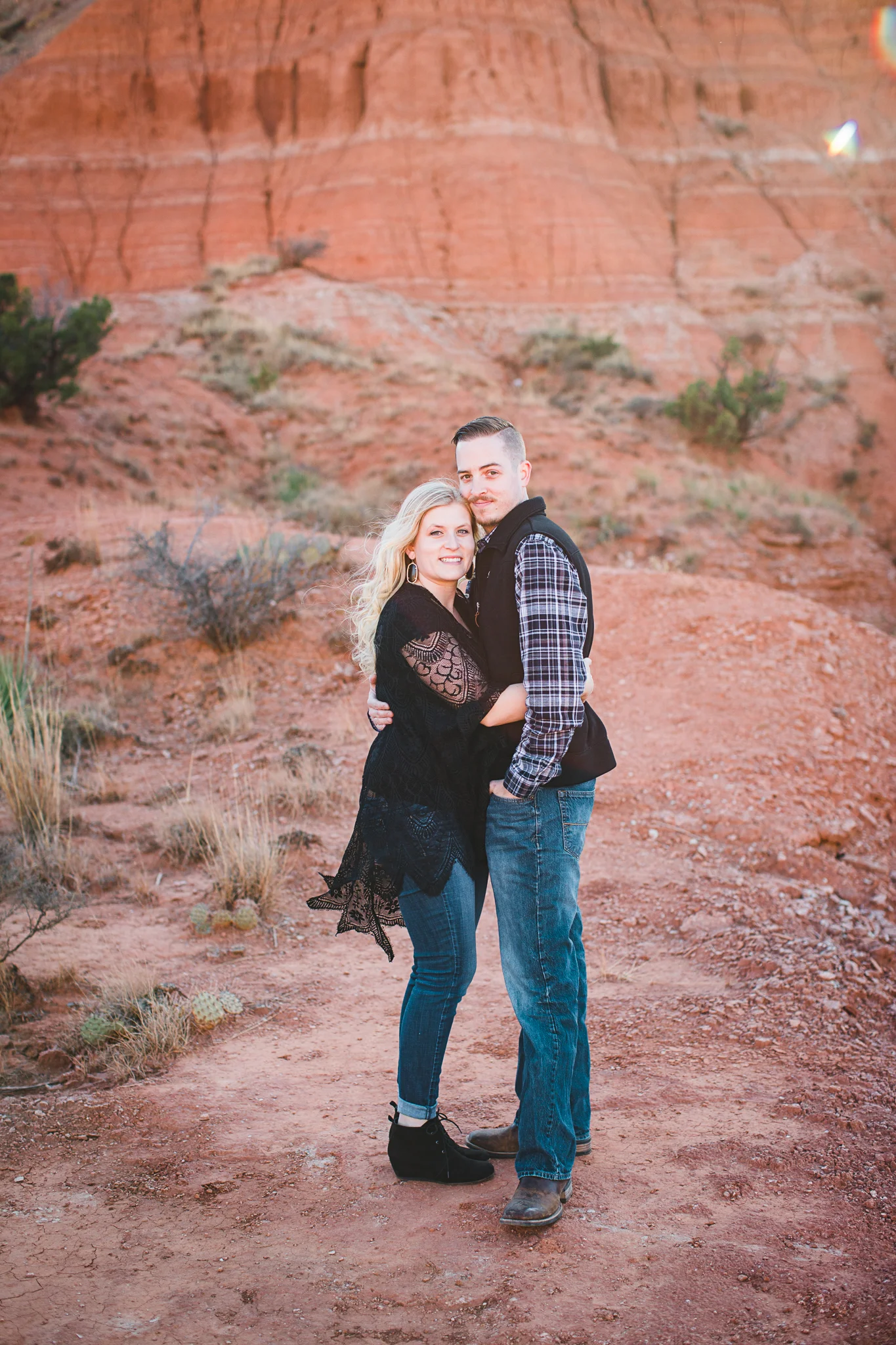 scott and jessica blog-4.jpg