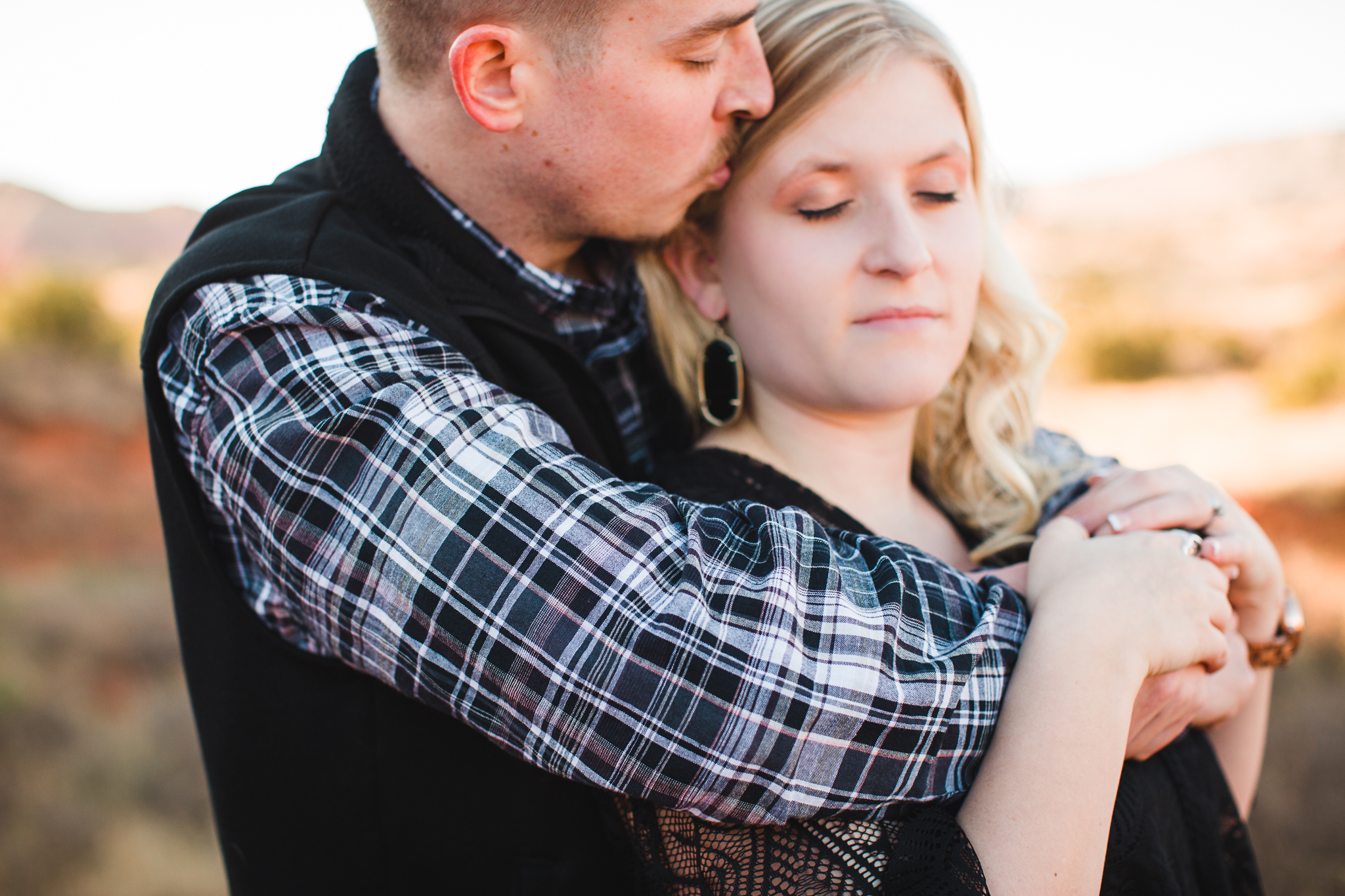 scott and jessica blog-6.jpg