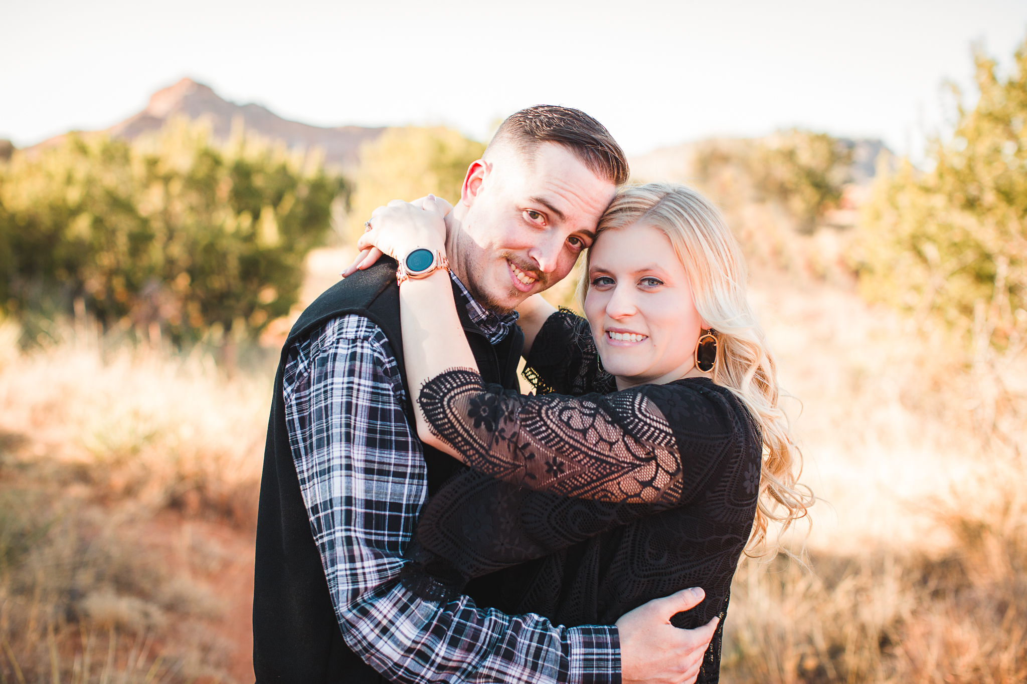 scott and jessica blog-7.jpg